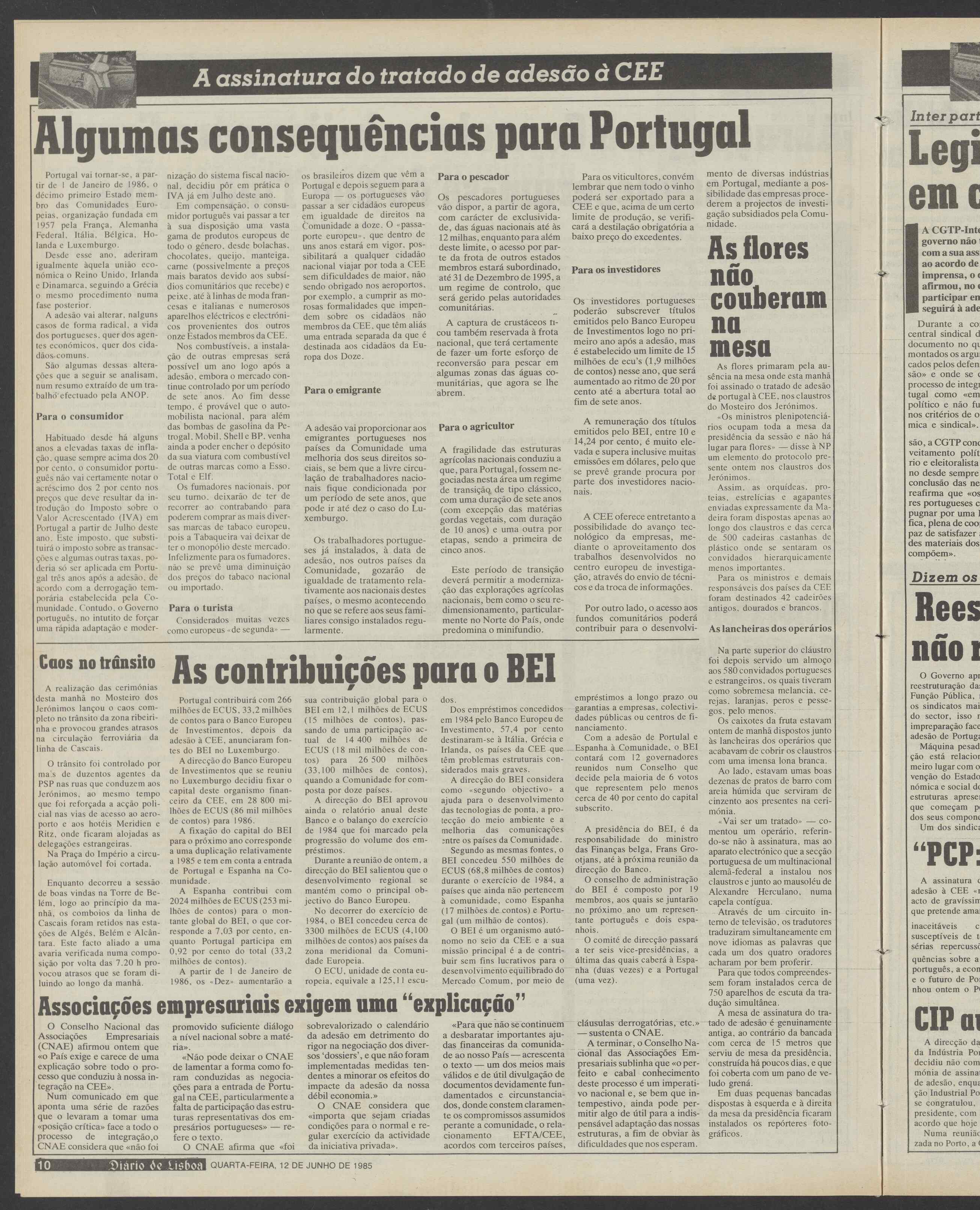 06845.195.30265- pag.33
