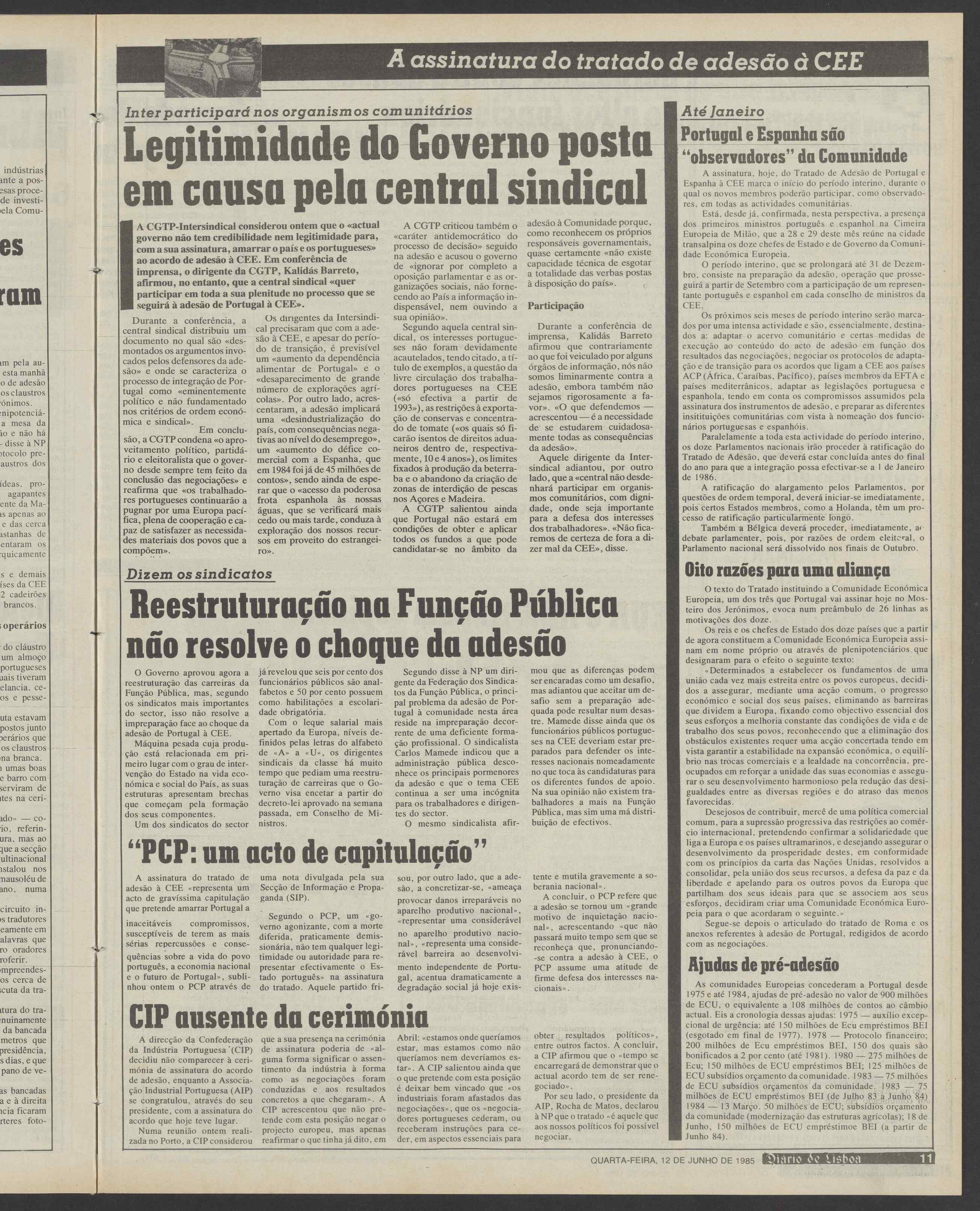 06845.195.30265- pag.34