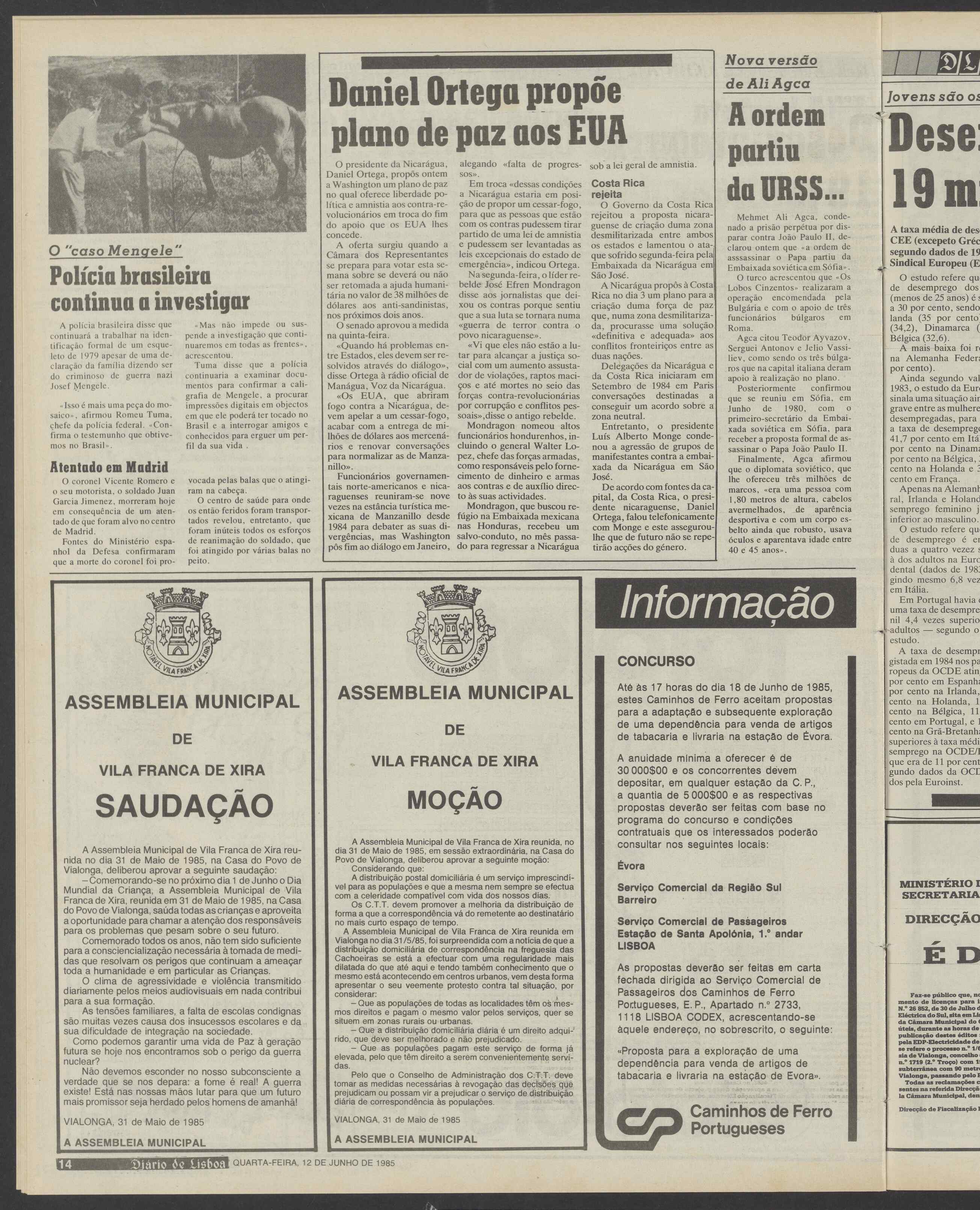 06845.195.30265- pag.36