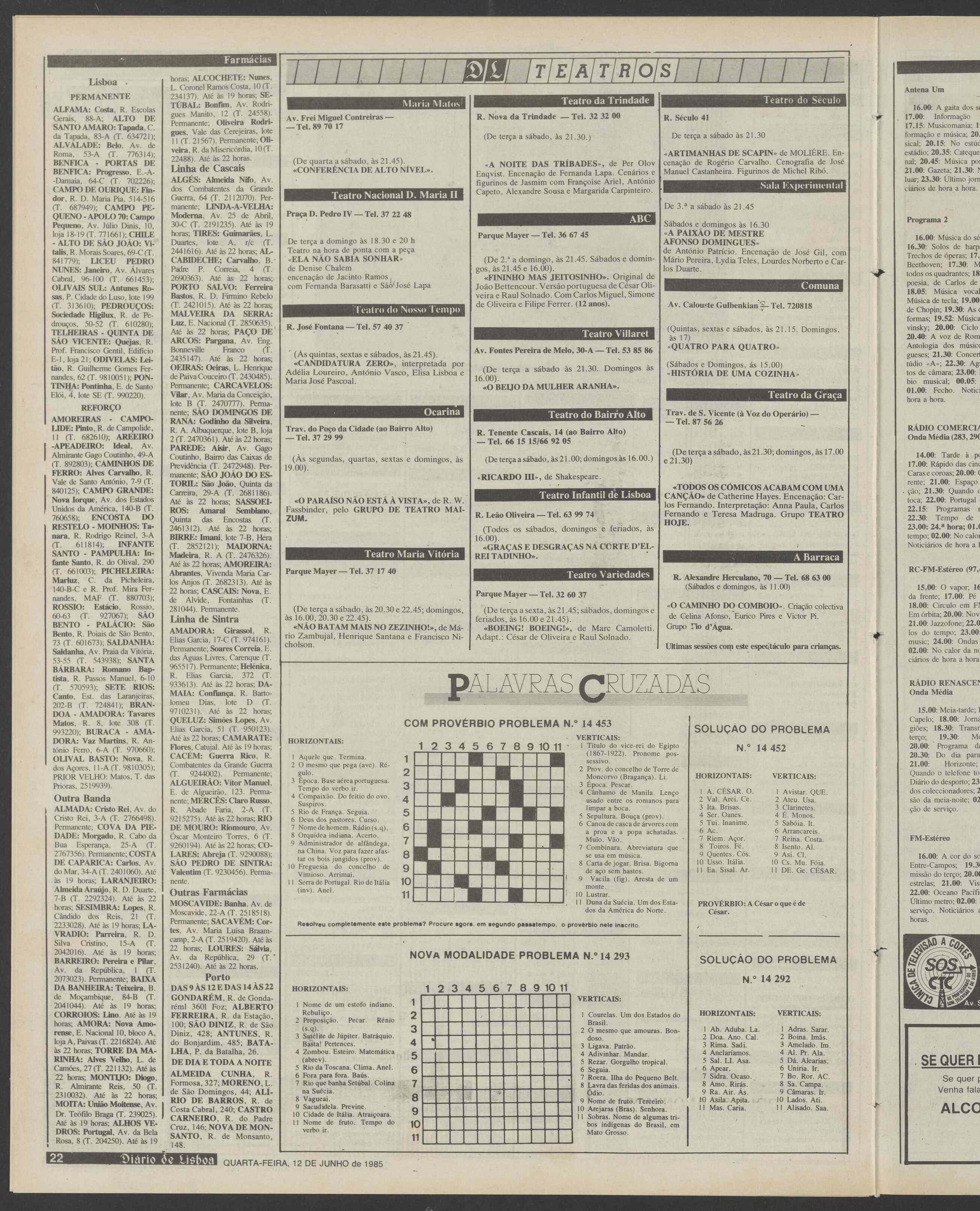 06845.195.30265- pag.44