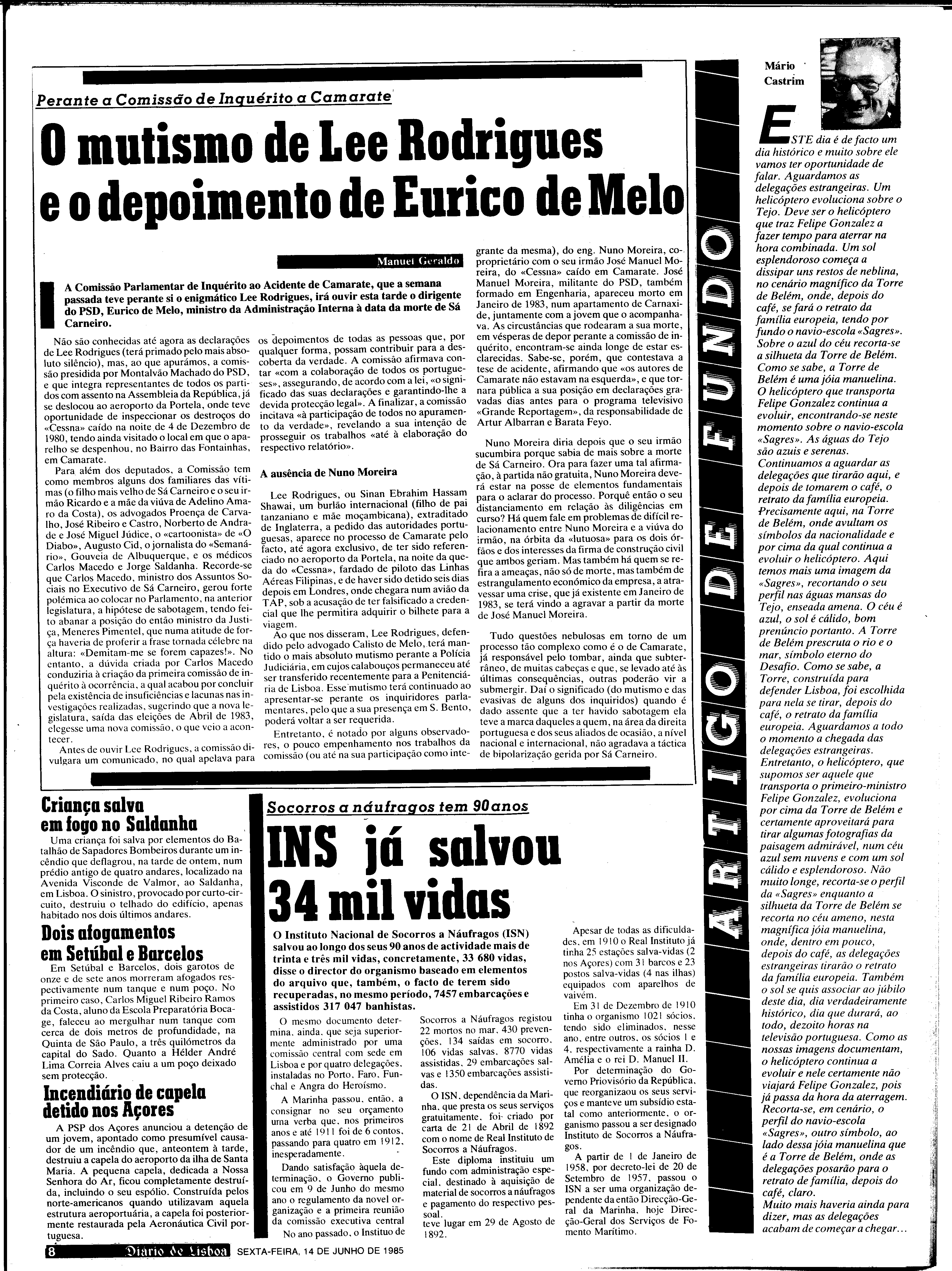 06845.195.30266- pag.8