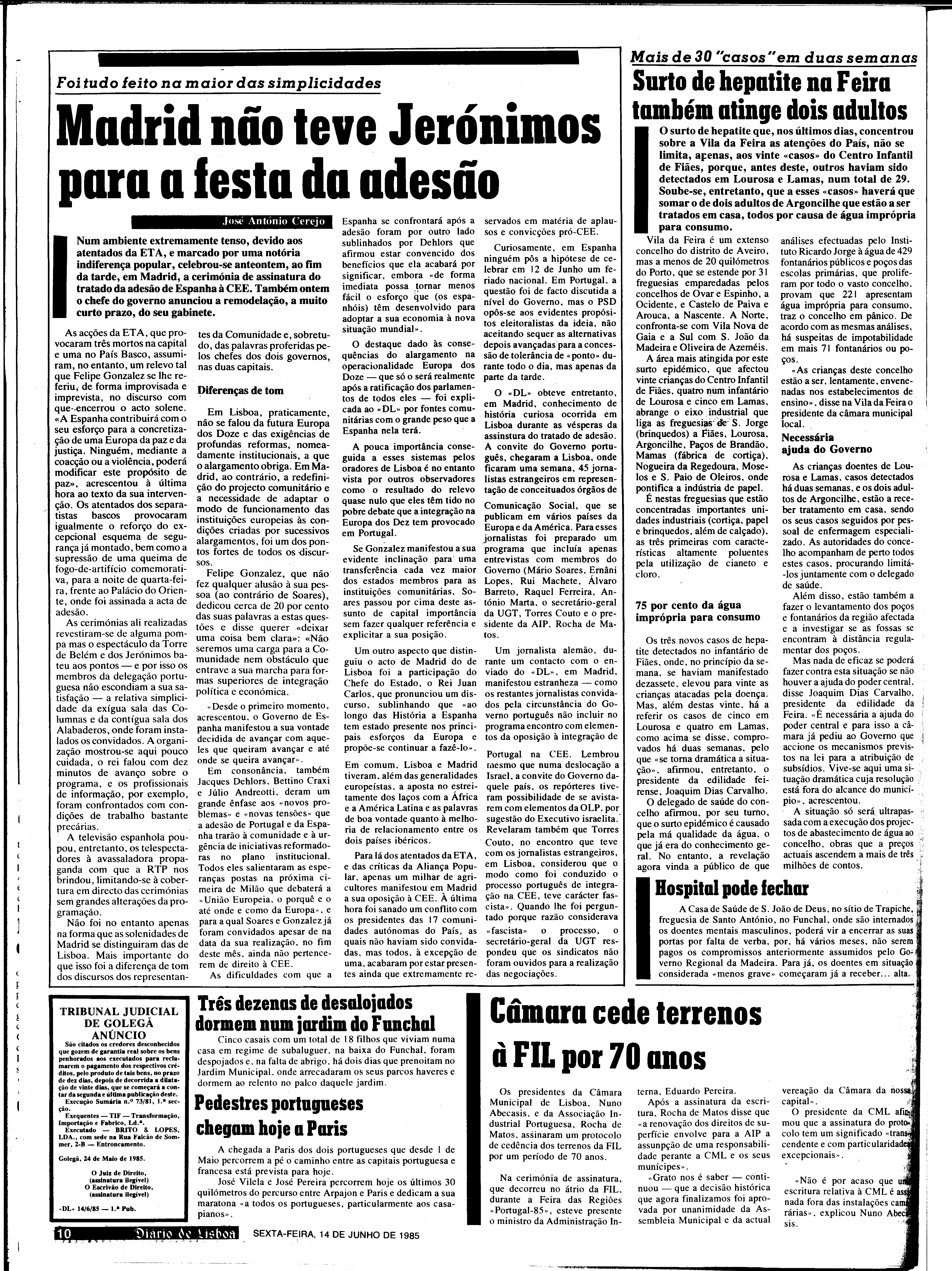 06845.195.30266- pag.10