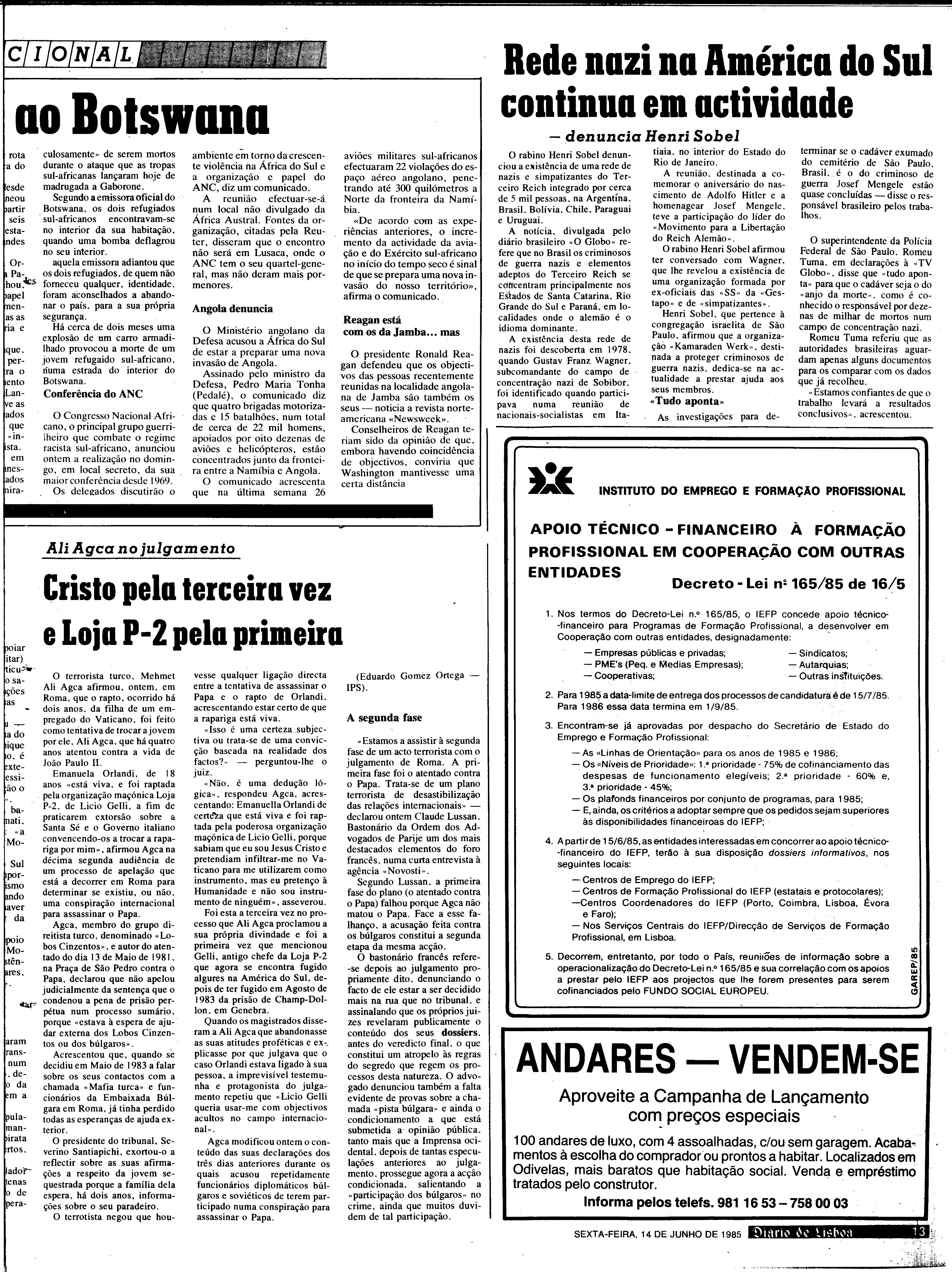 06845.195.30266- pag.13