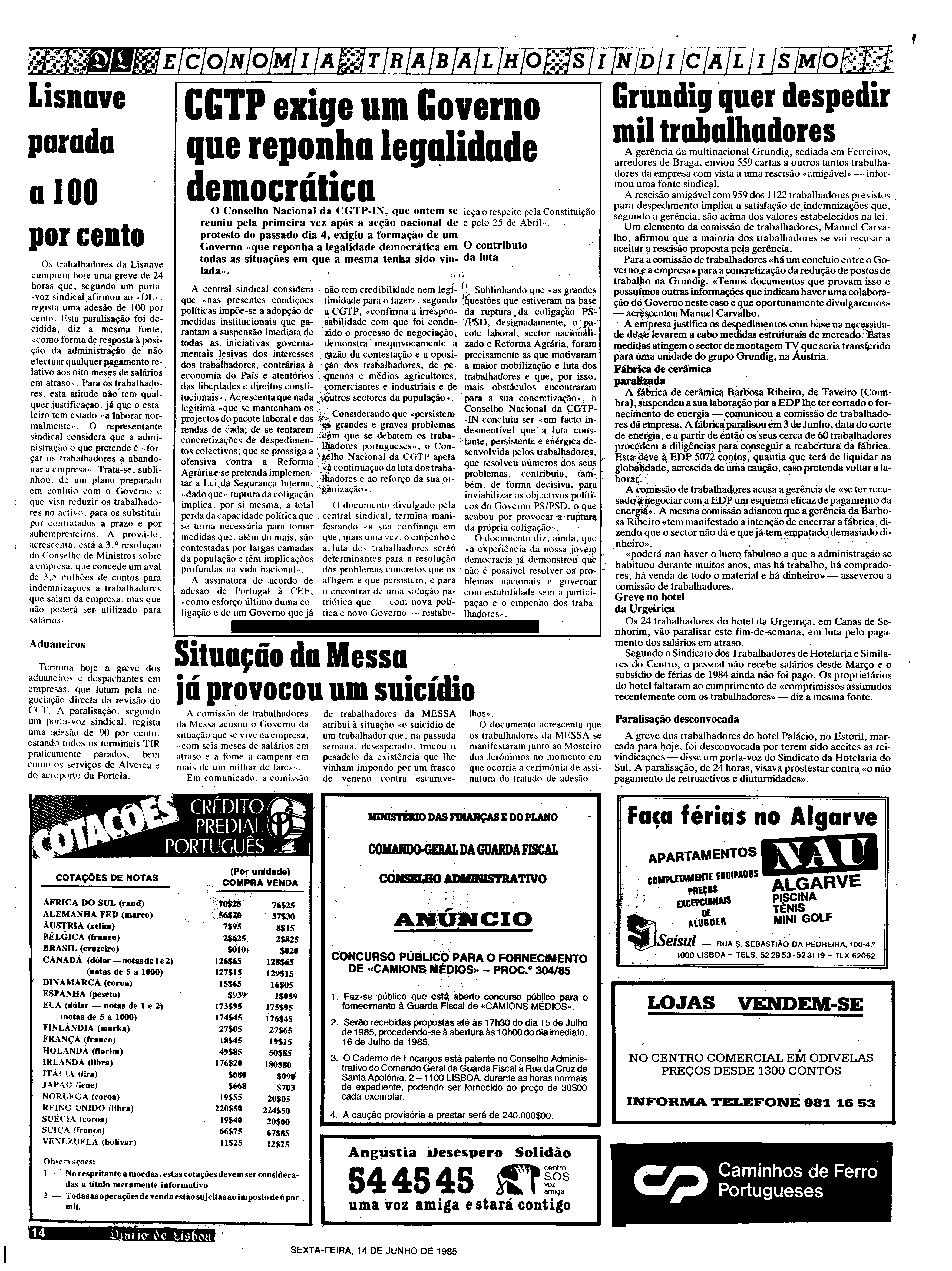 06845.195.30266- pag.14