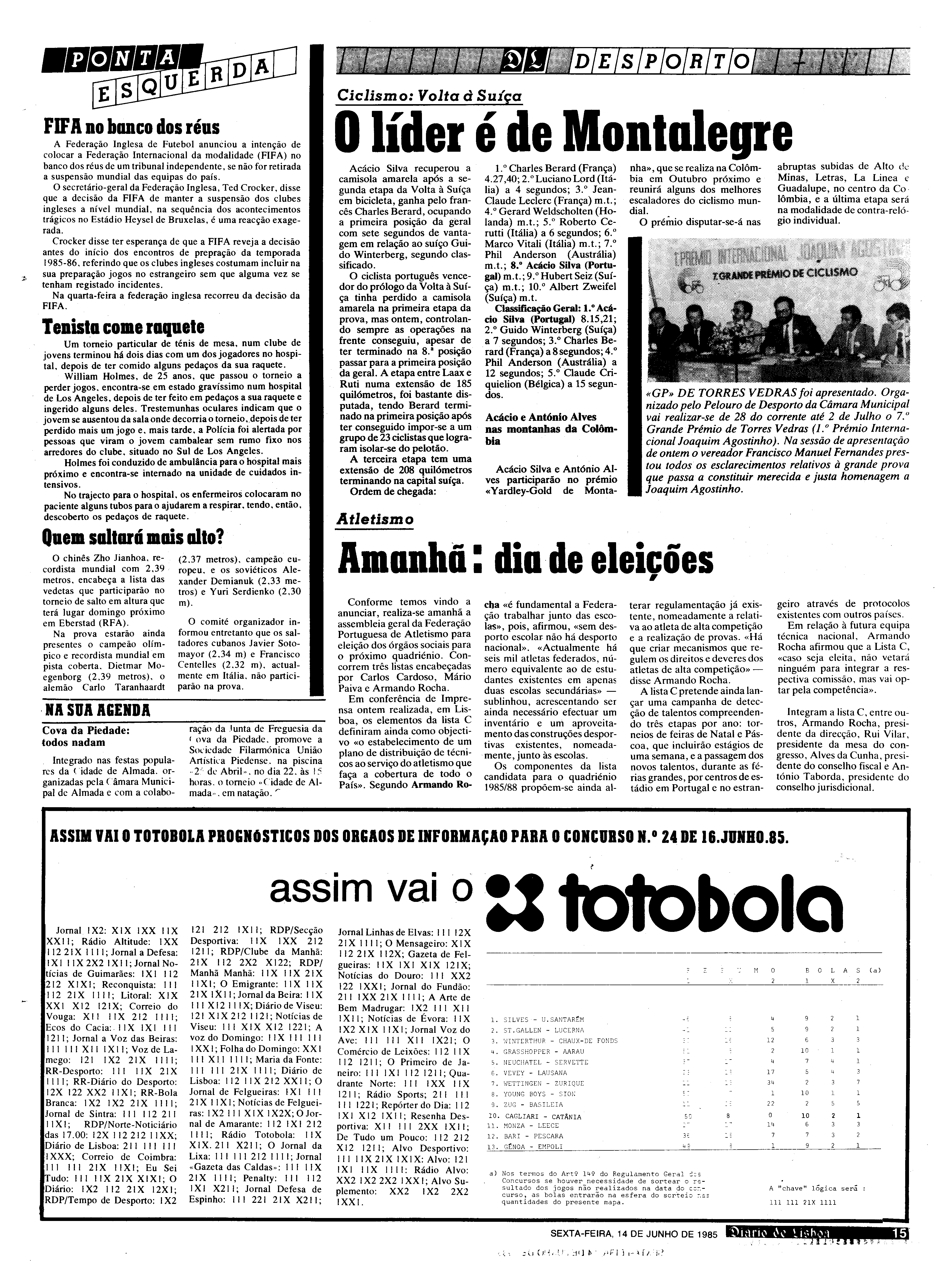 06845.195.30266- pag.15