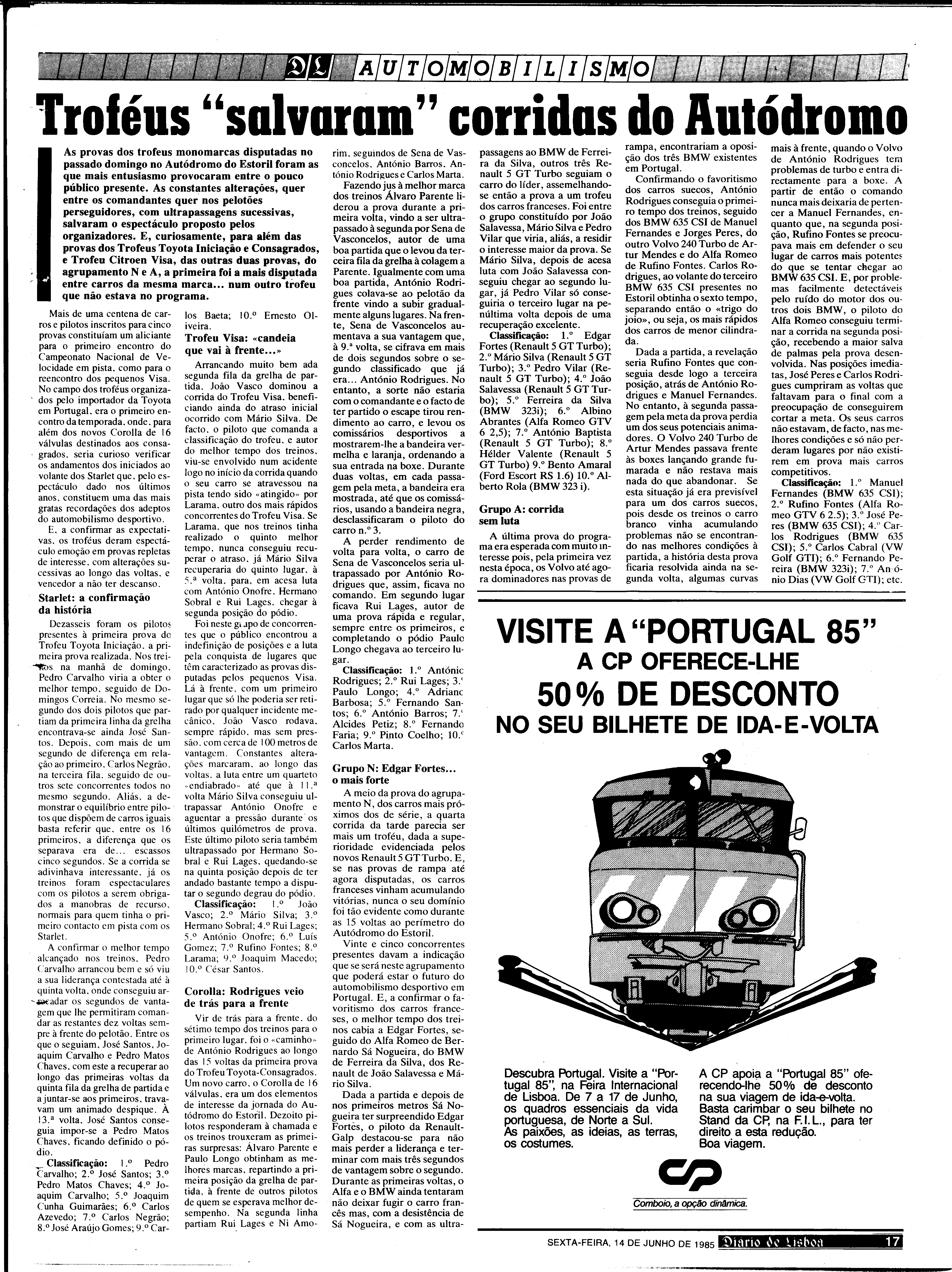 06845.195.30266- pag.17