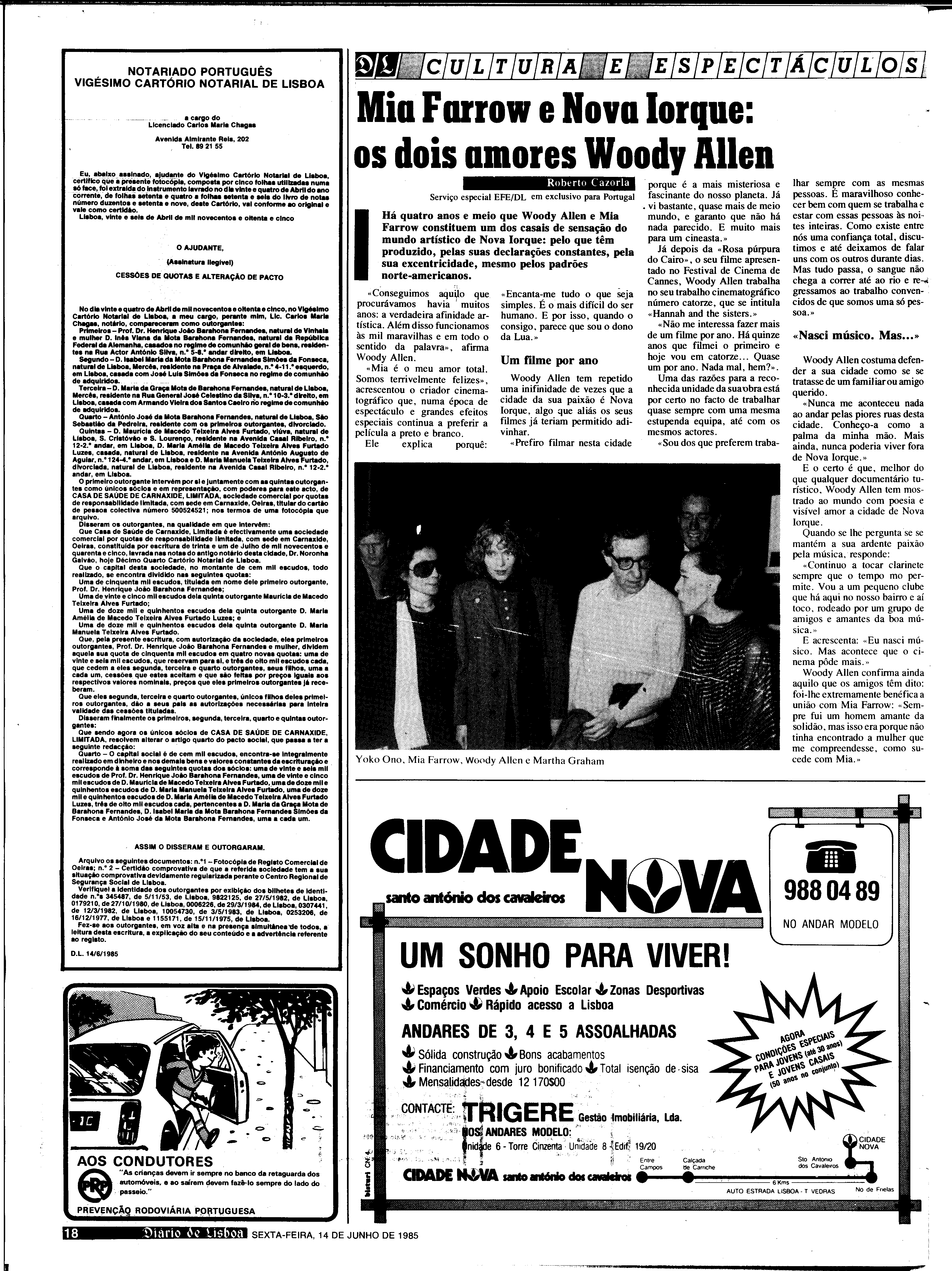 06845.195.30266- pag.18
