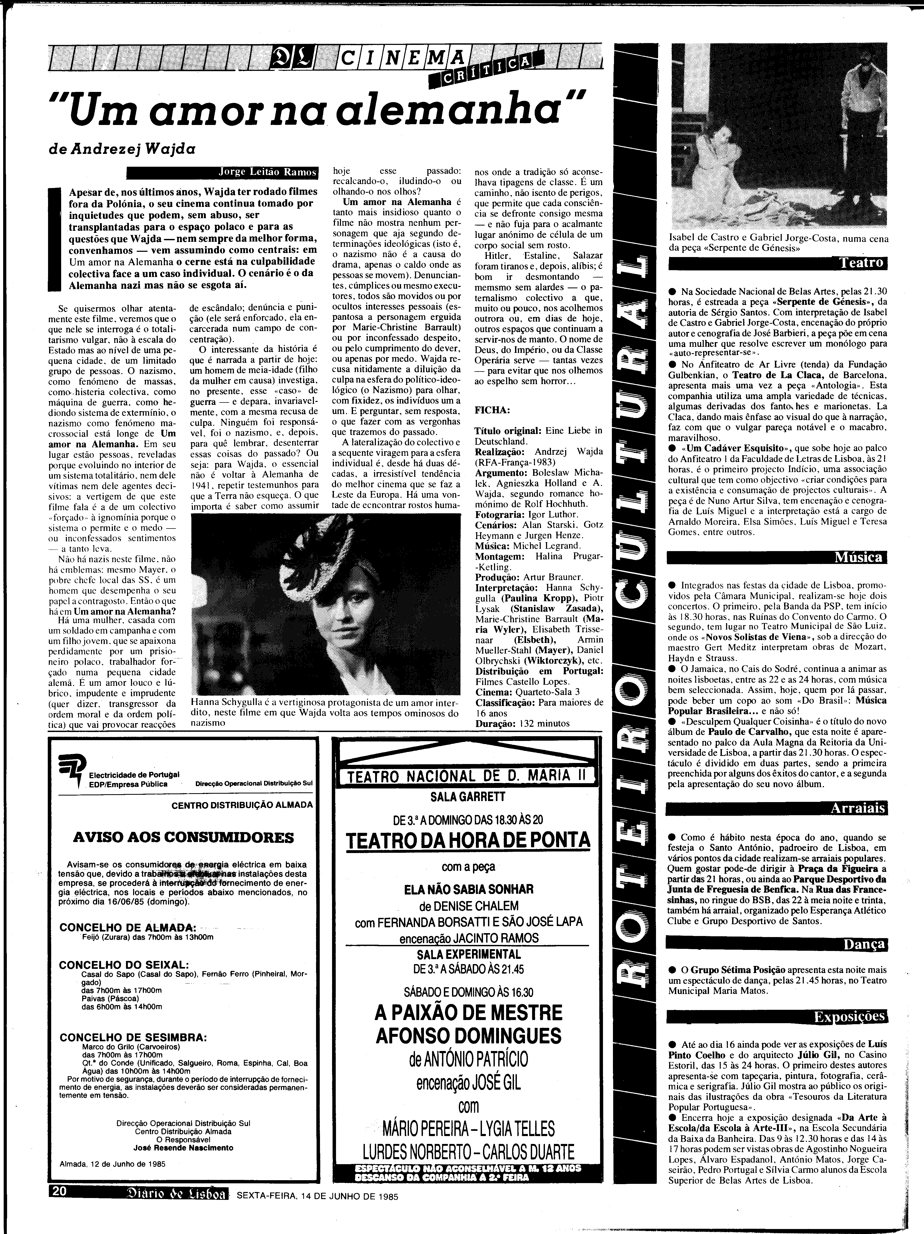 06845.195.30266- pag.20