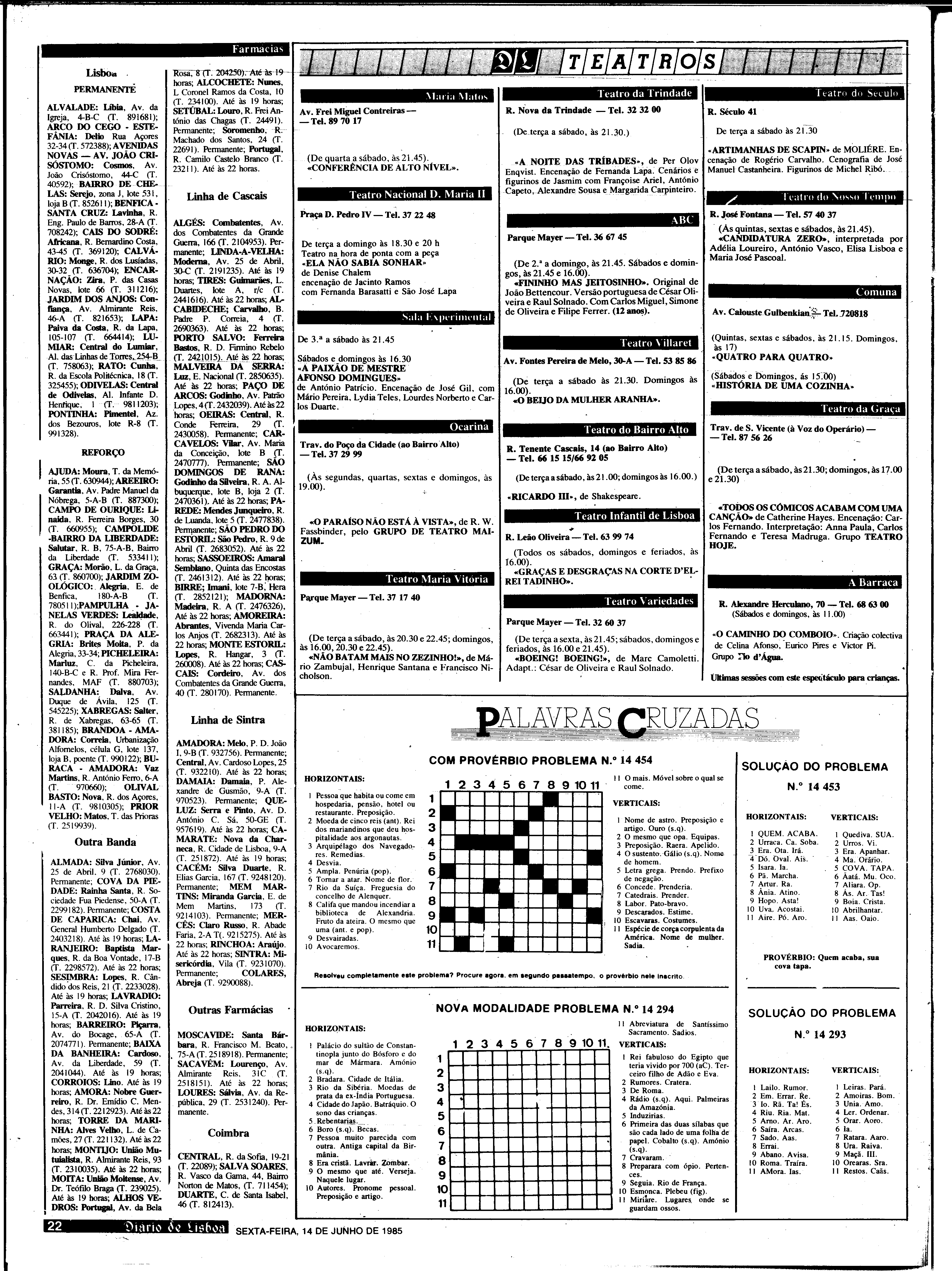 06845.195.30266- pag.22