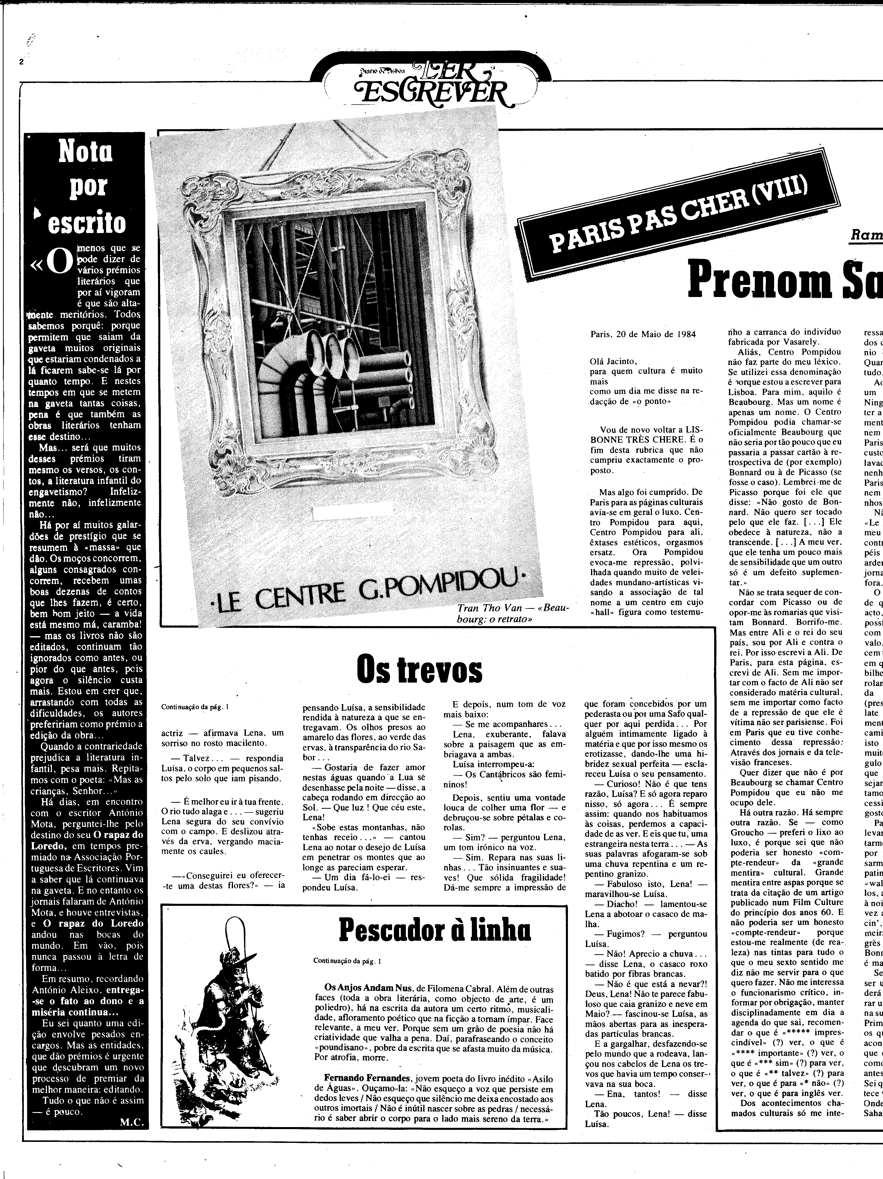 06845.195.30266- pag.26