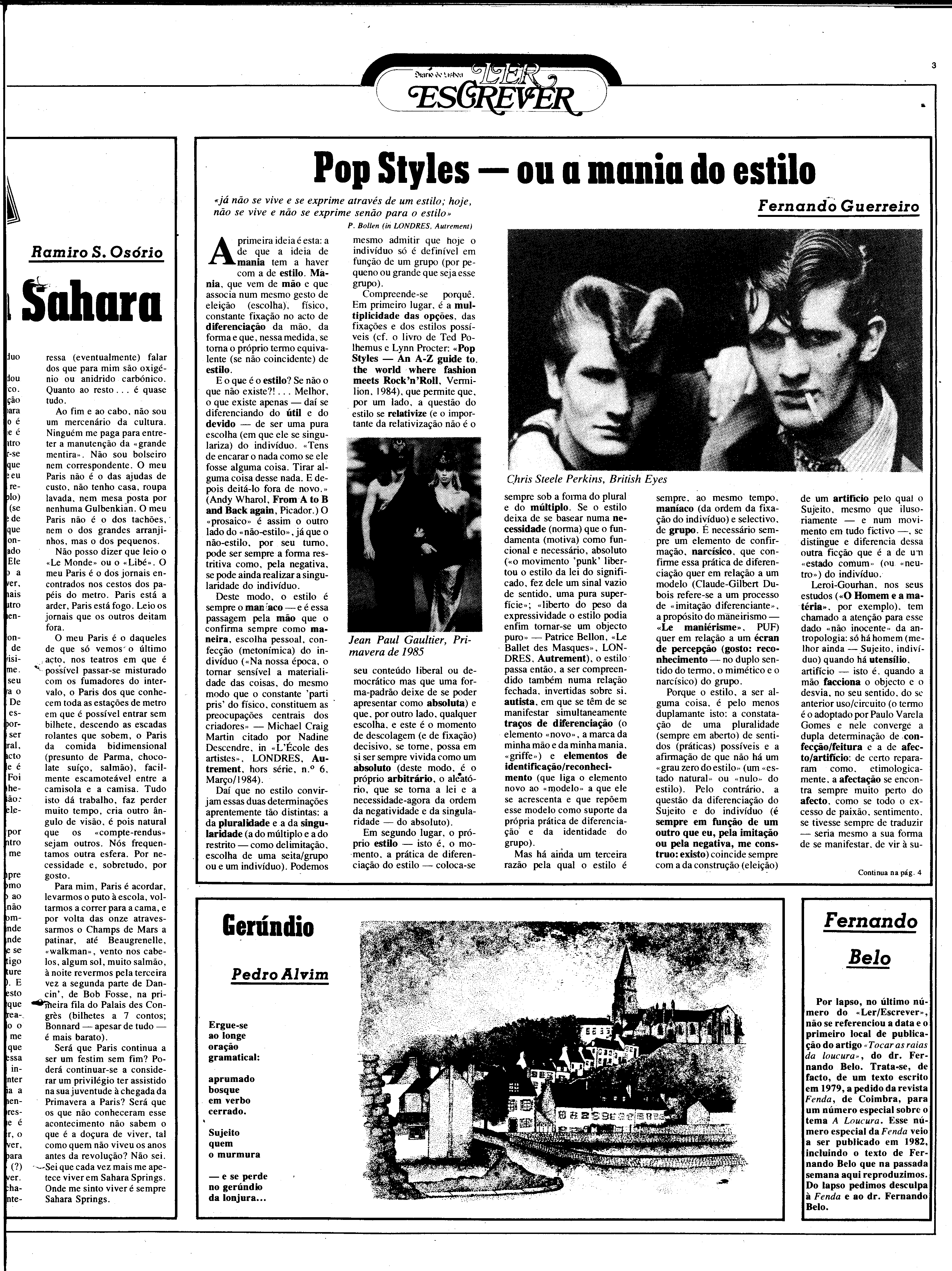 06845.195.30266- pag.27
