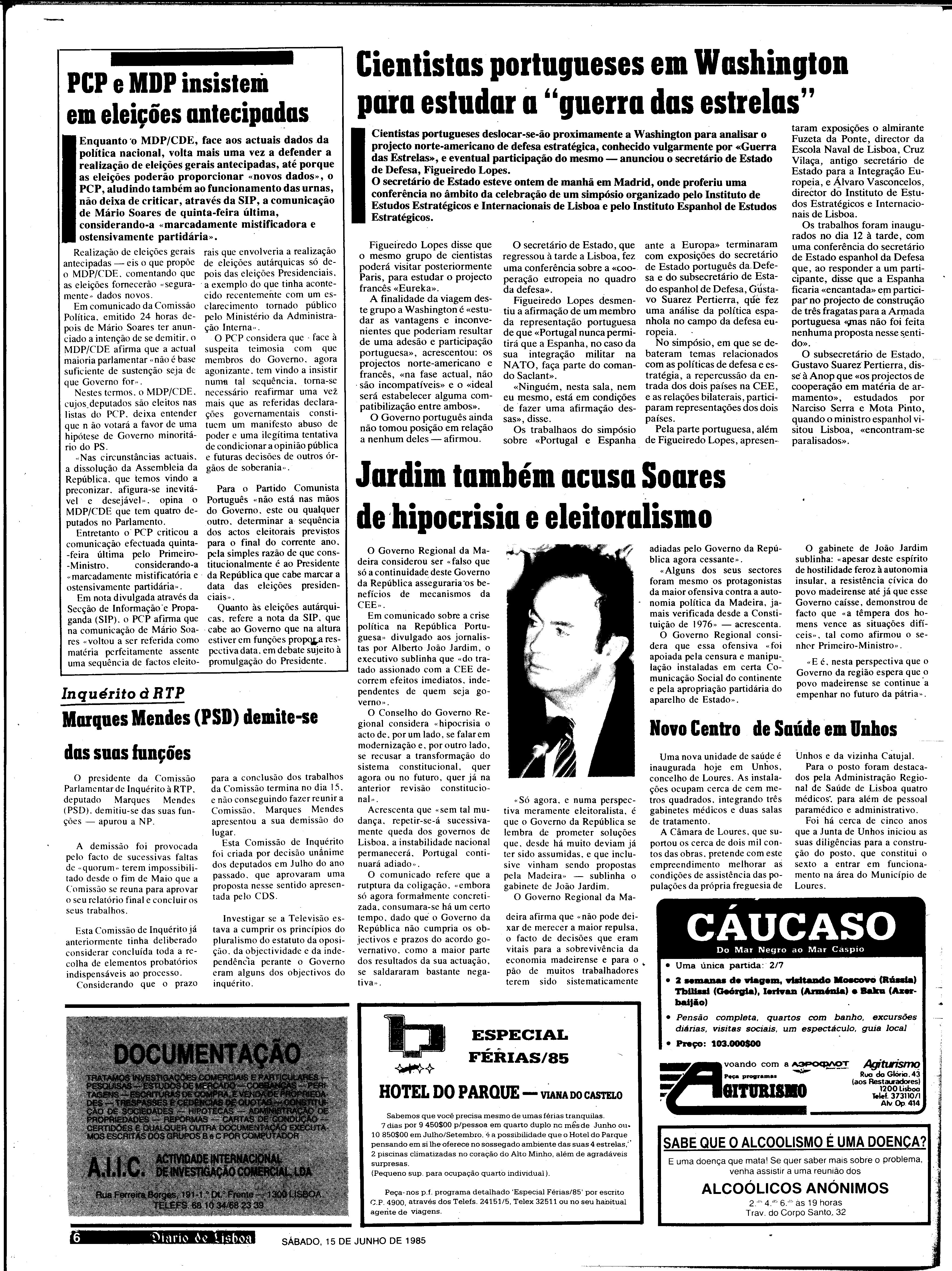 06845.195.30267- pag.6