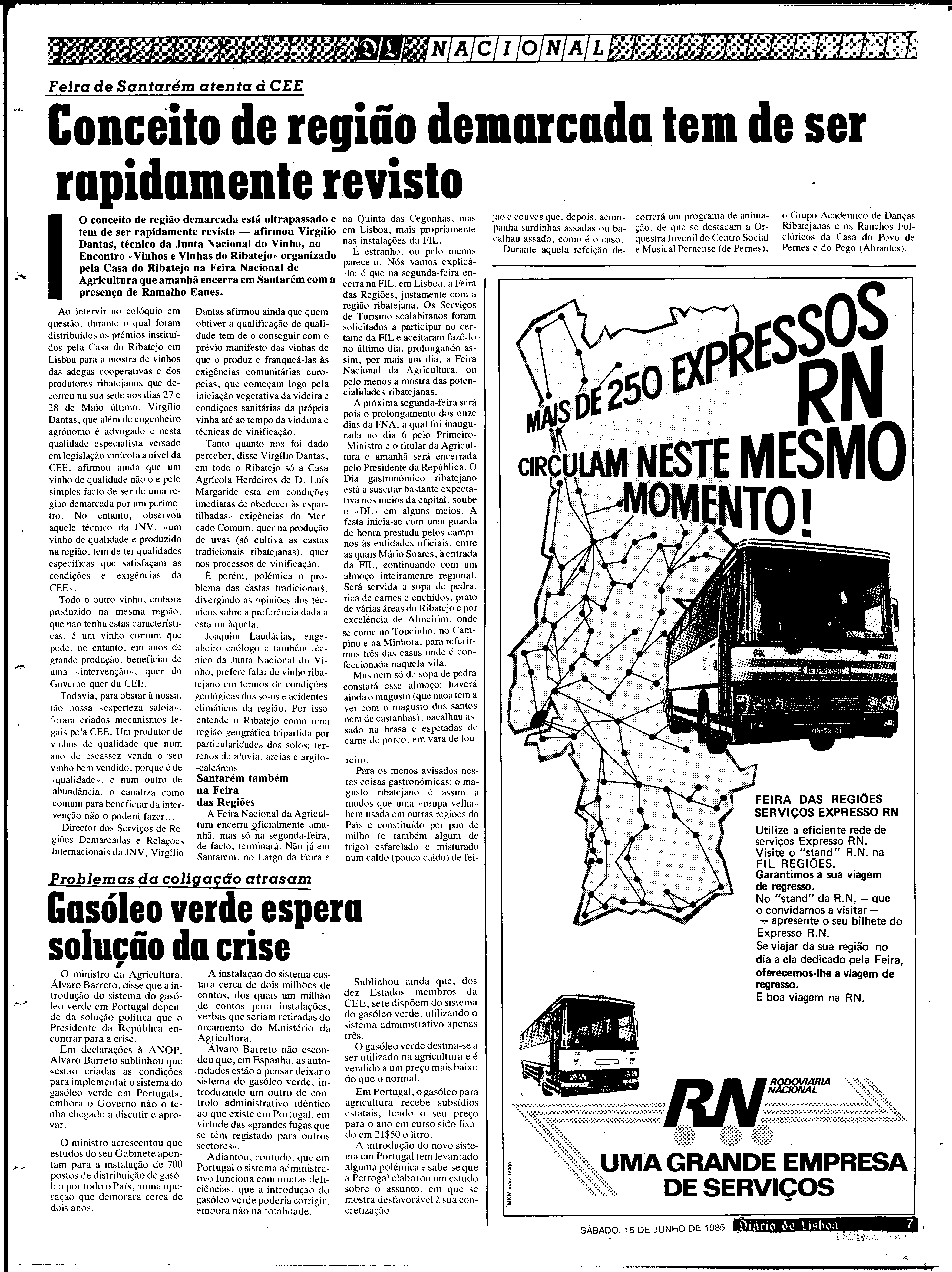 06845.195.30267- pag.7