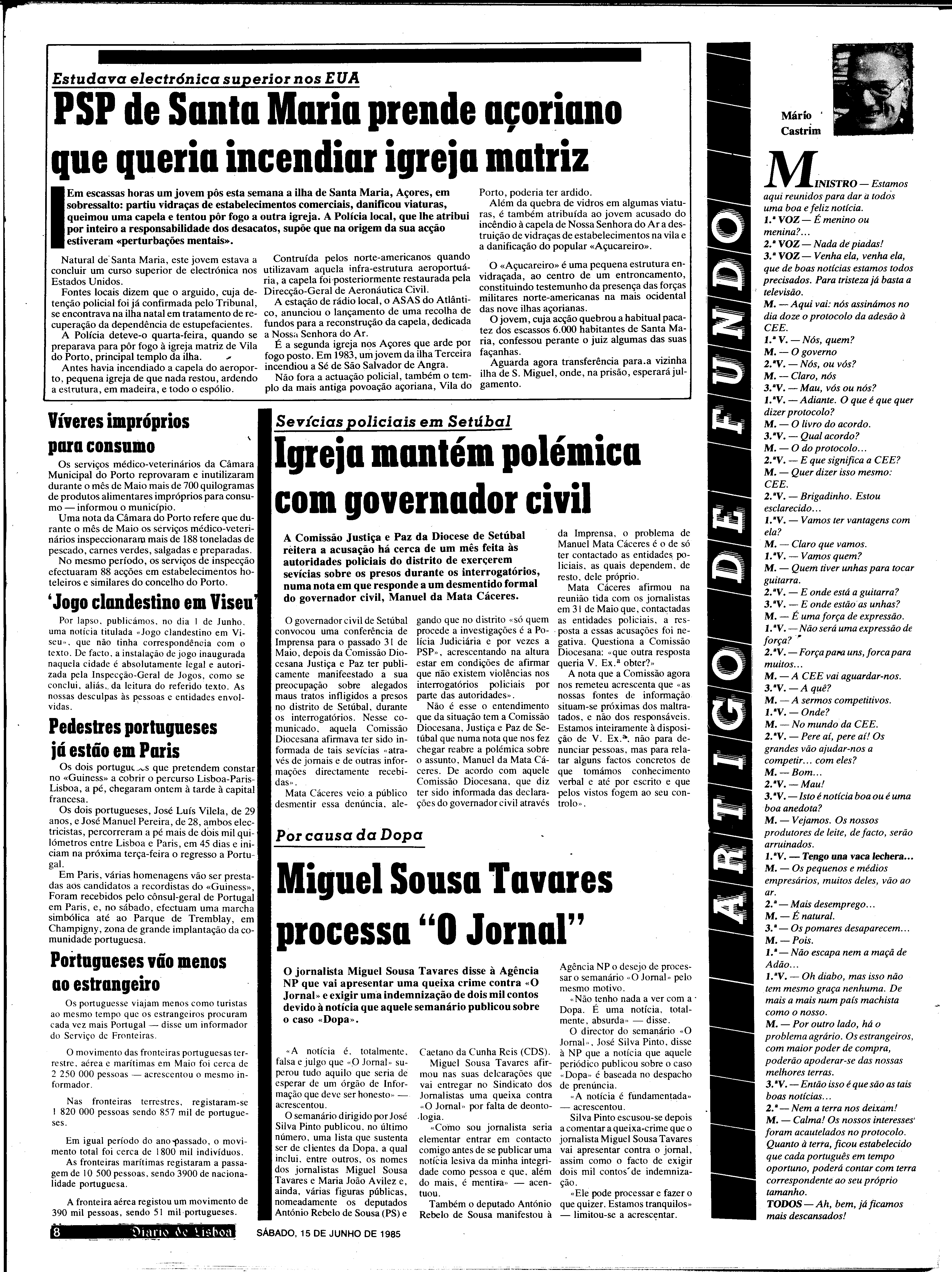 06845.195.30267- pag.8