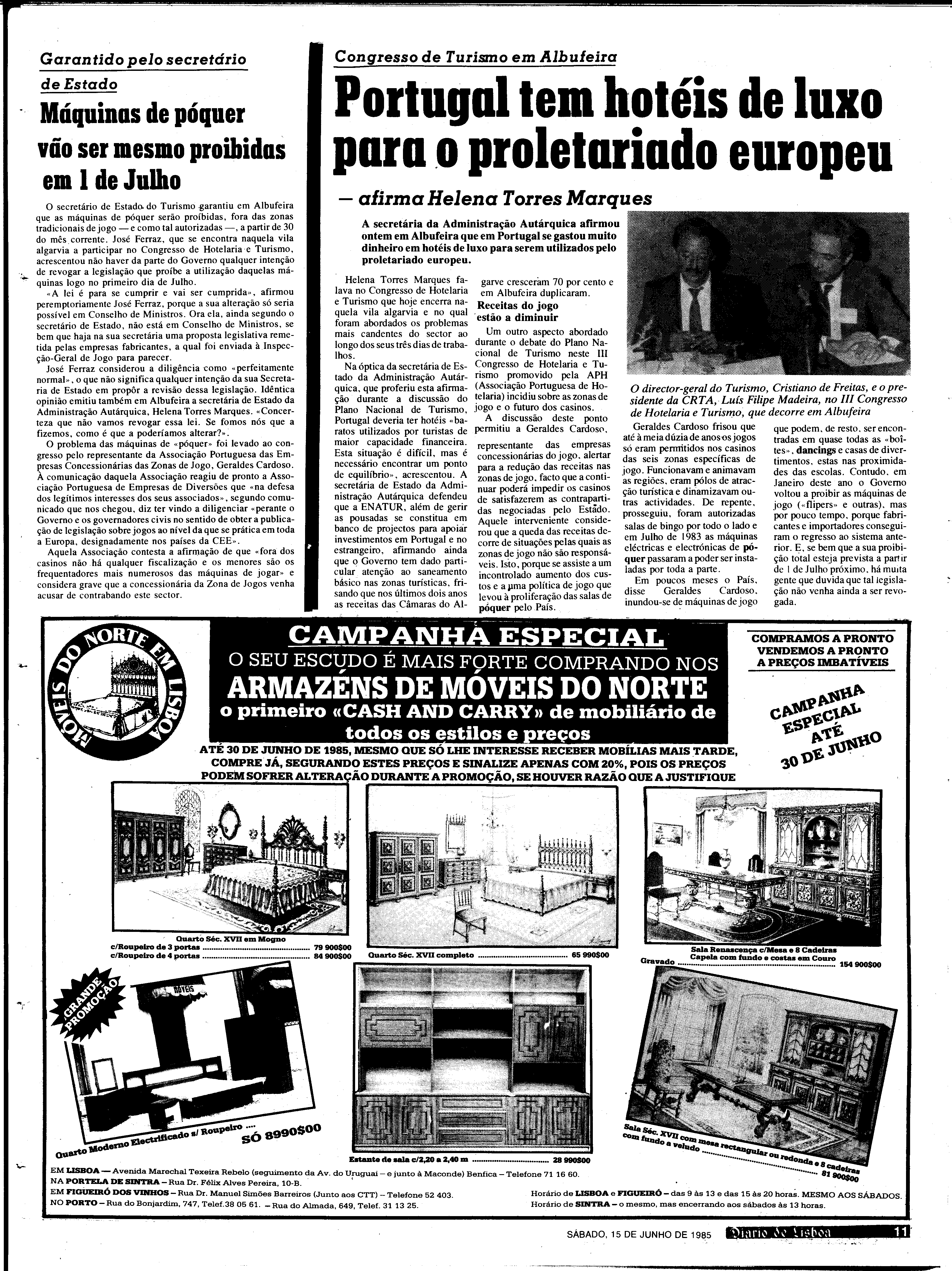 06845.195.30267- pag.11