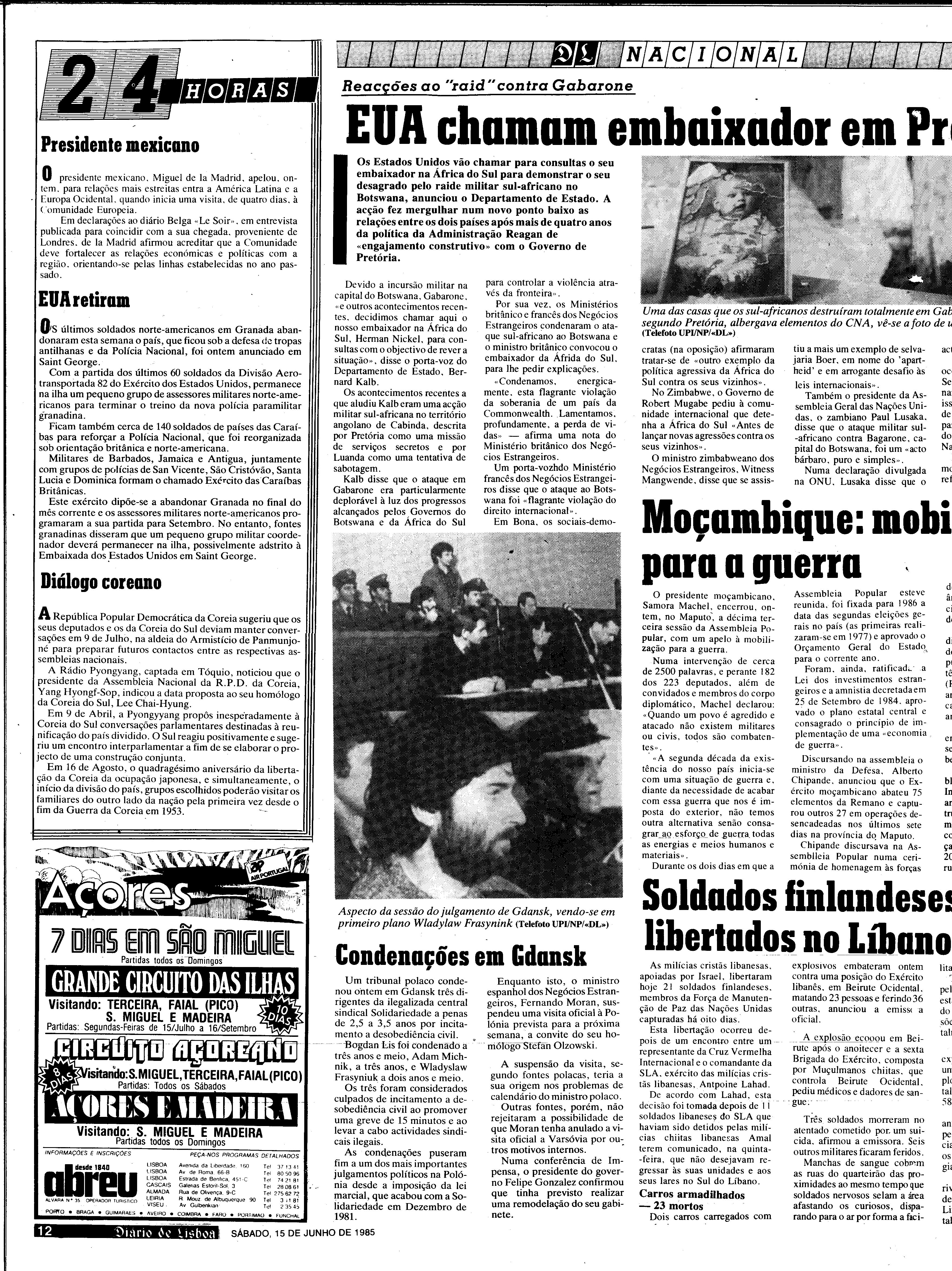 06845.195.30267- pag.12