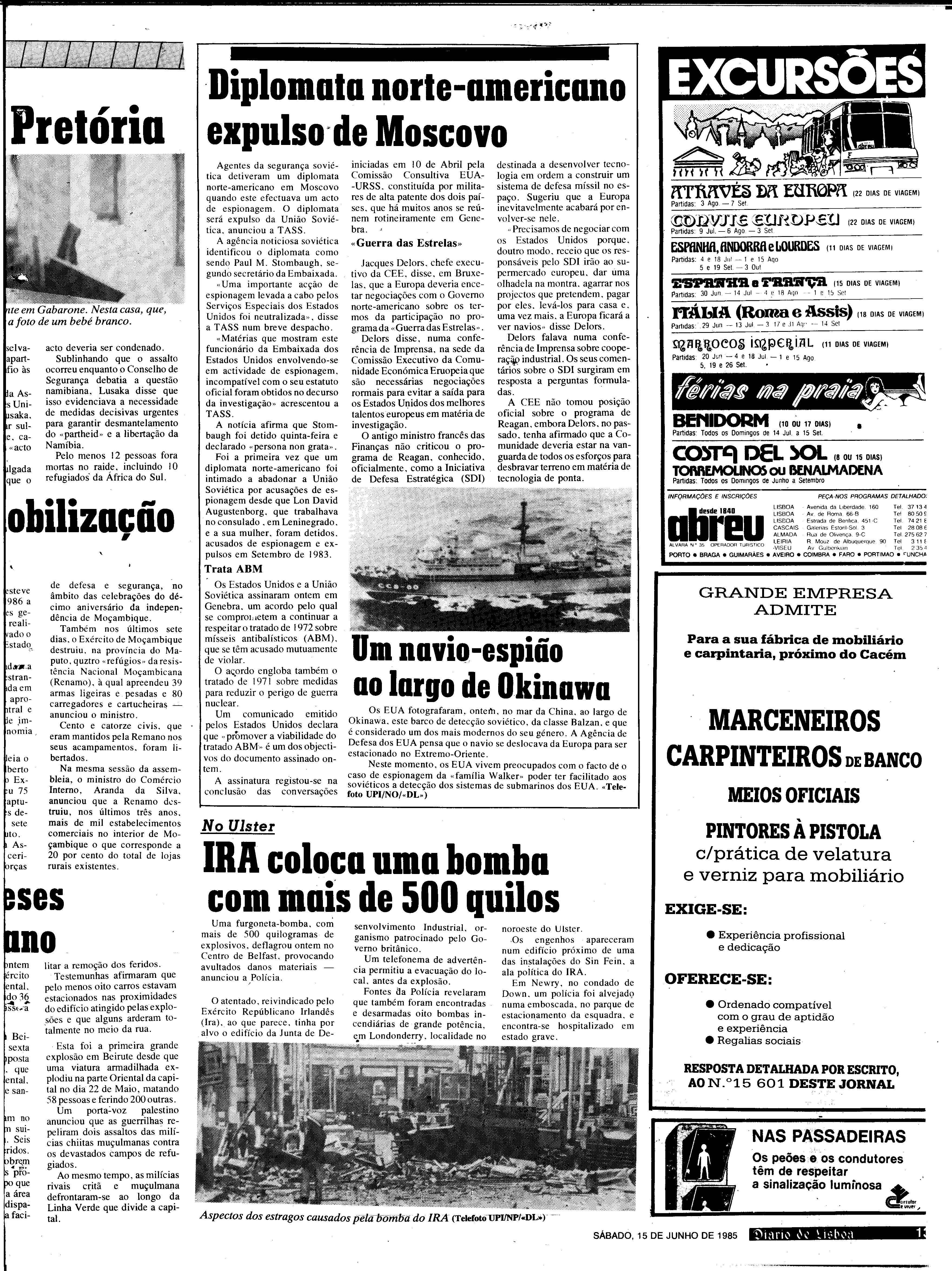 06845.195.30267- pag.13