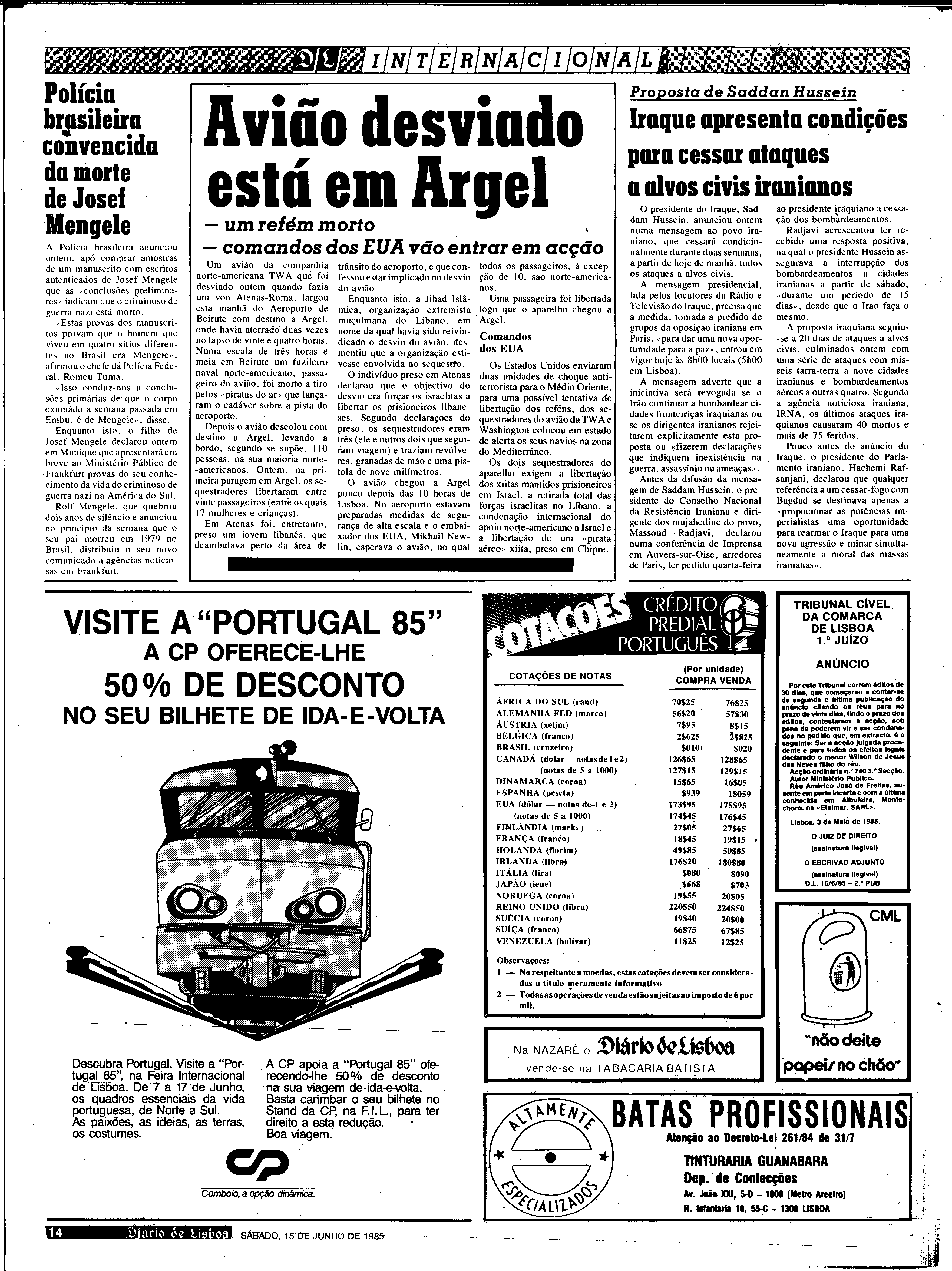 06845.195.30267- pag.14