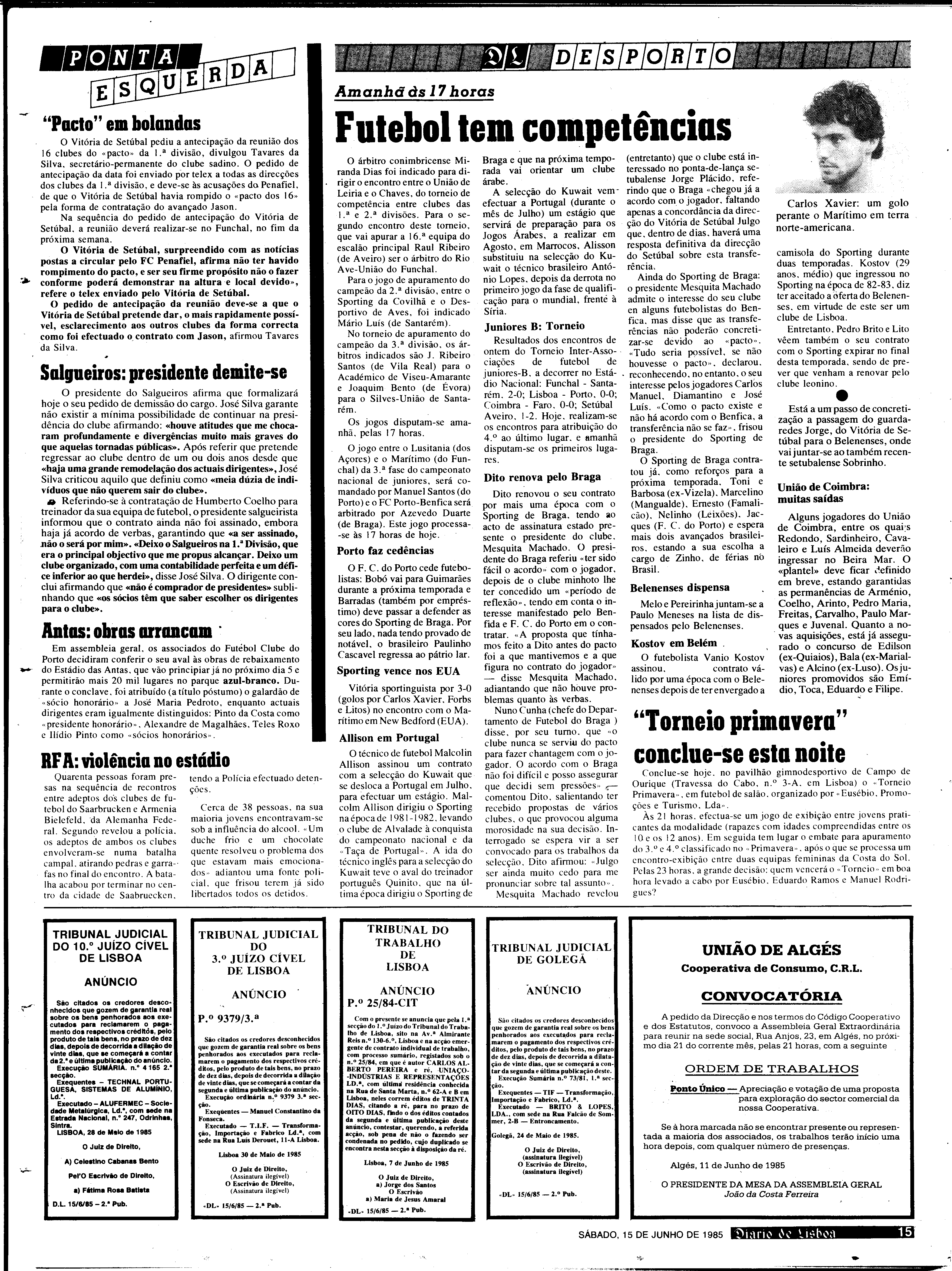 06845.195.30267- pag.15