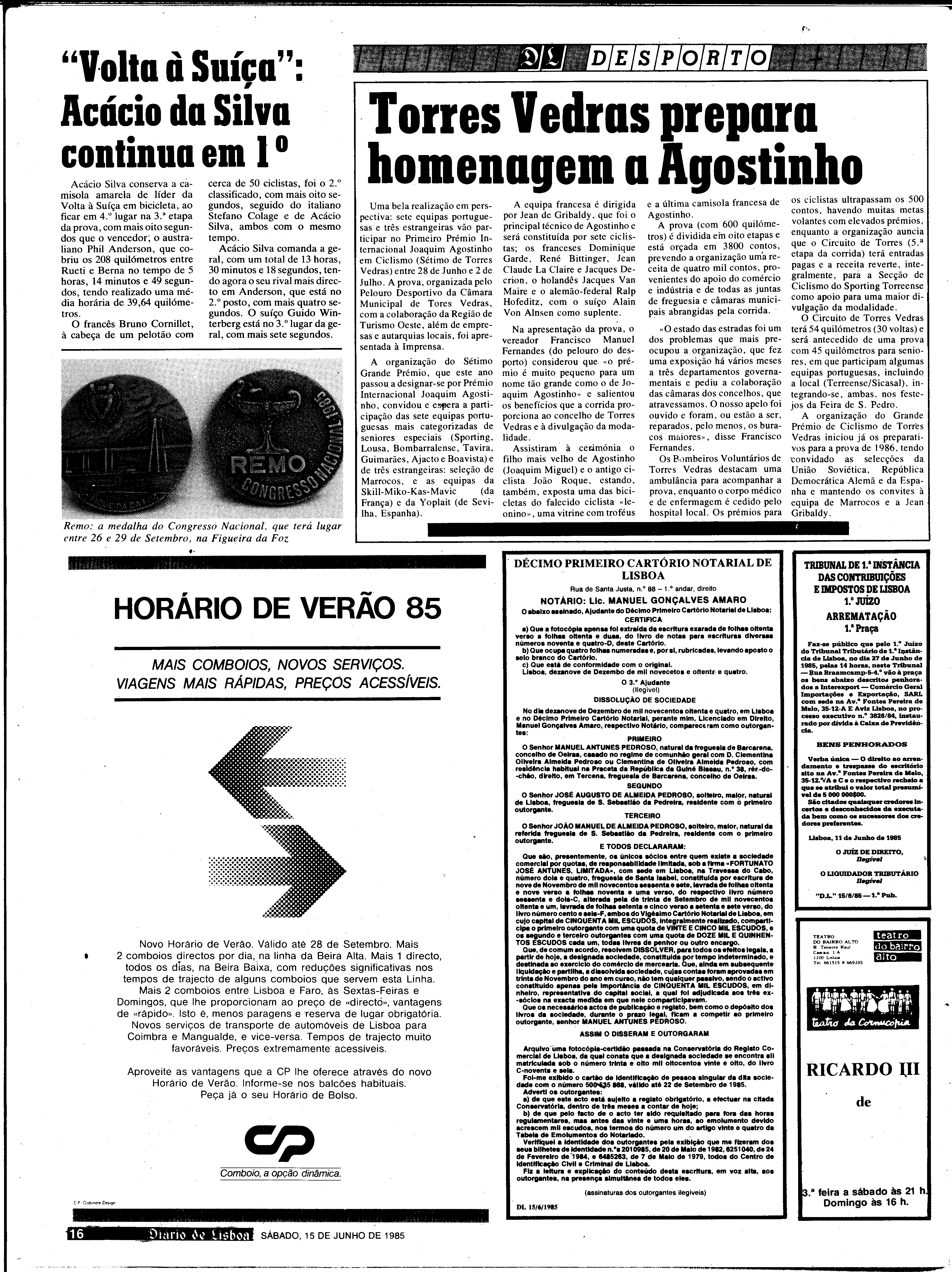 06845.195.30267- pag.16