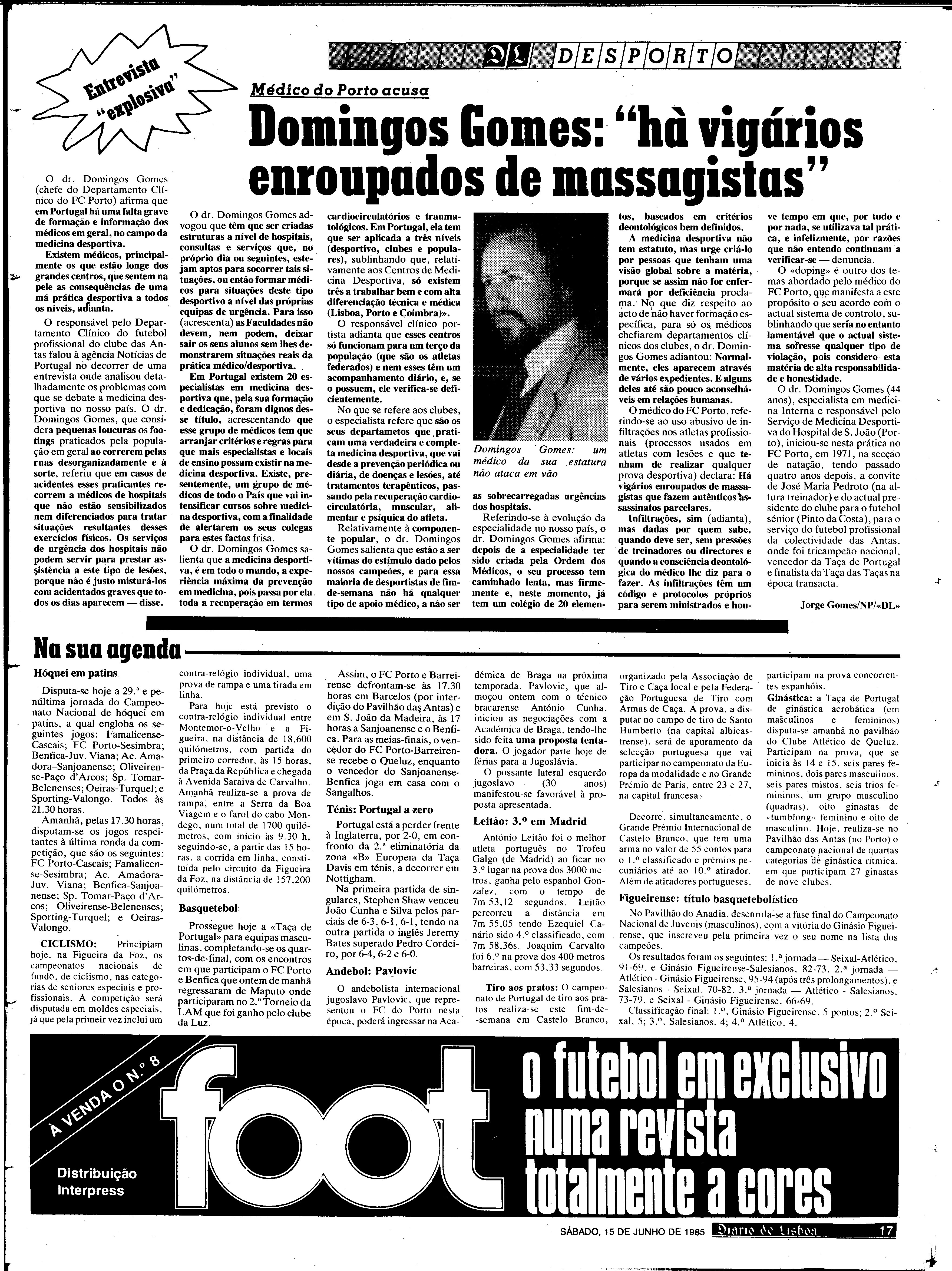 06845.195.30267- pag.17