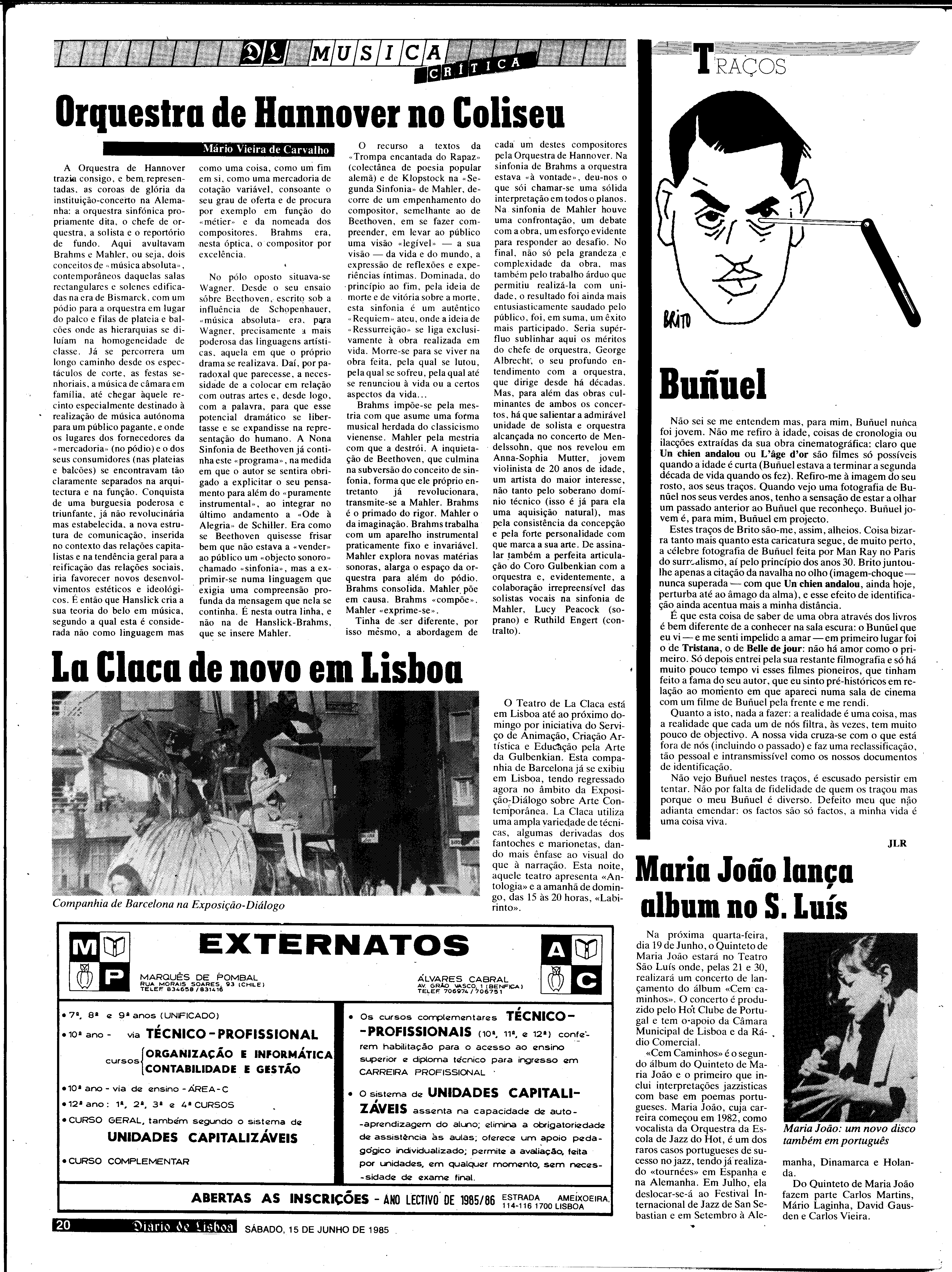 06845.195.30267- pag.20