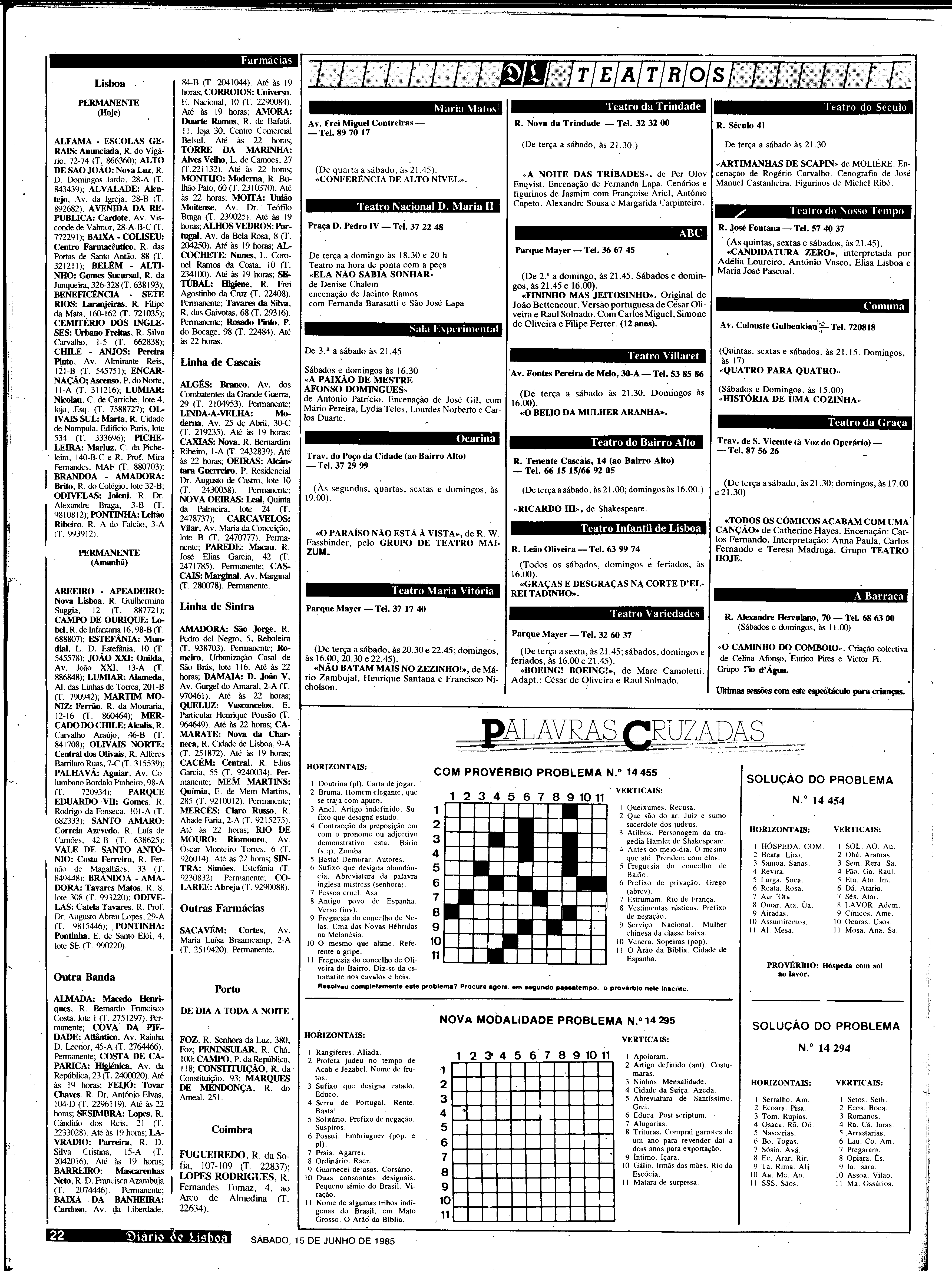 06845.195.30267- pag.22