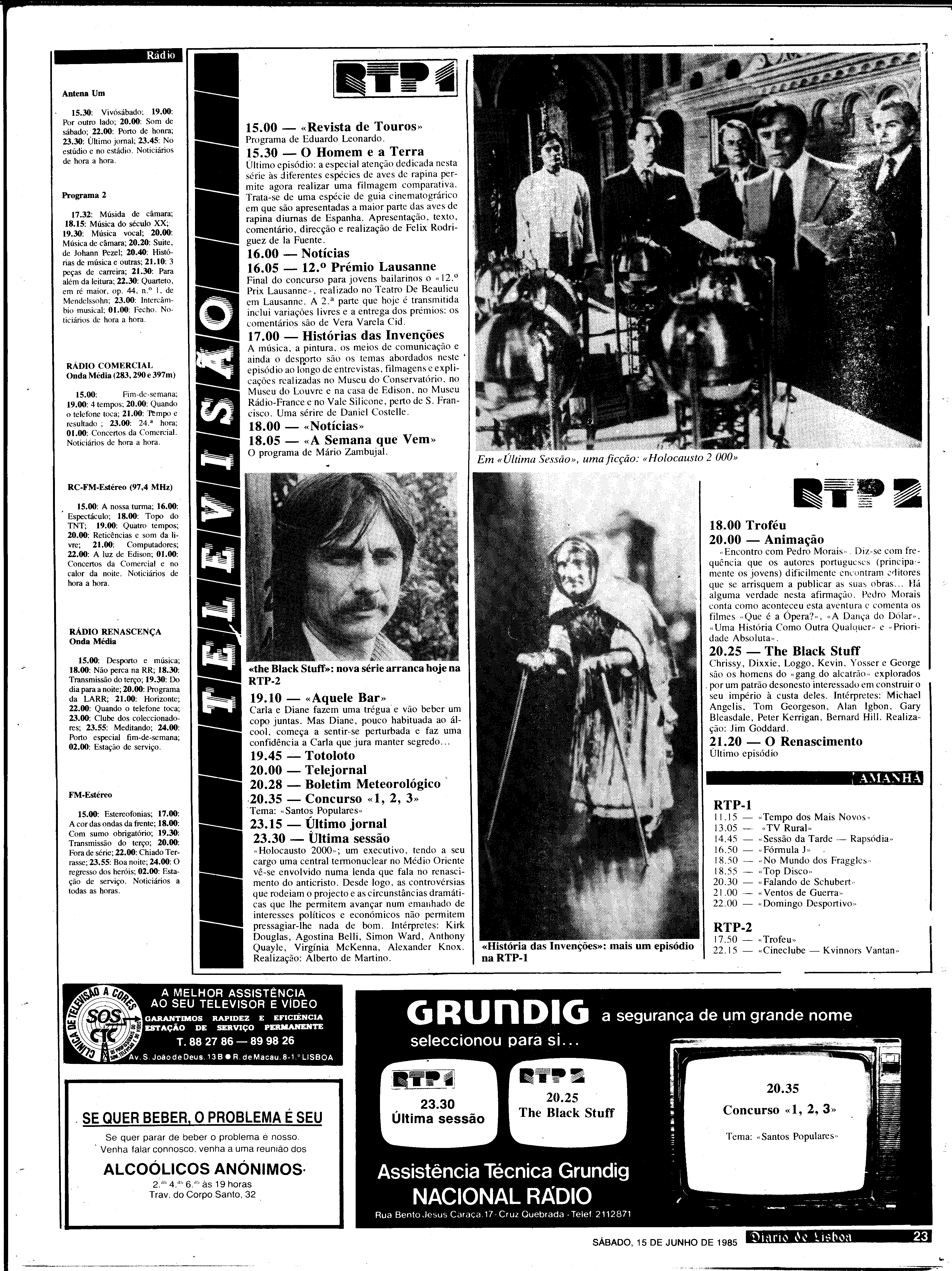 06845.195.30267- pag.23