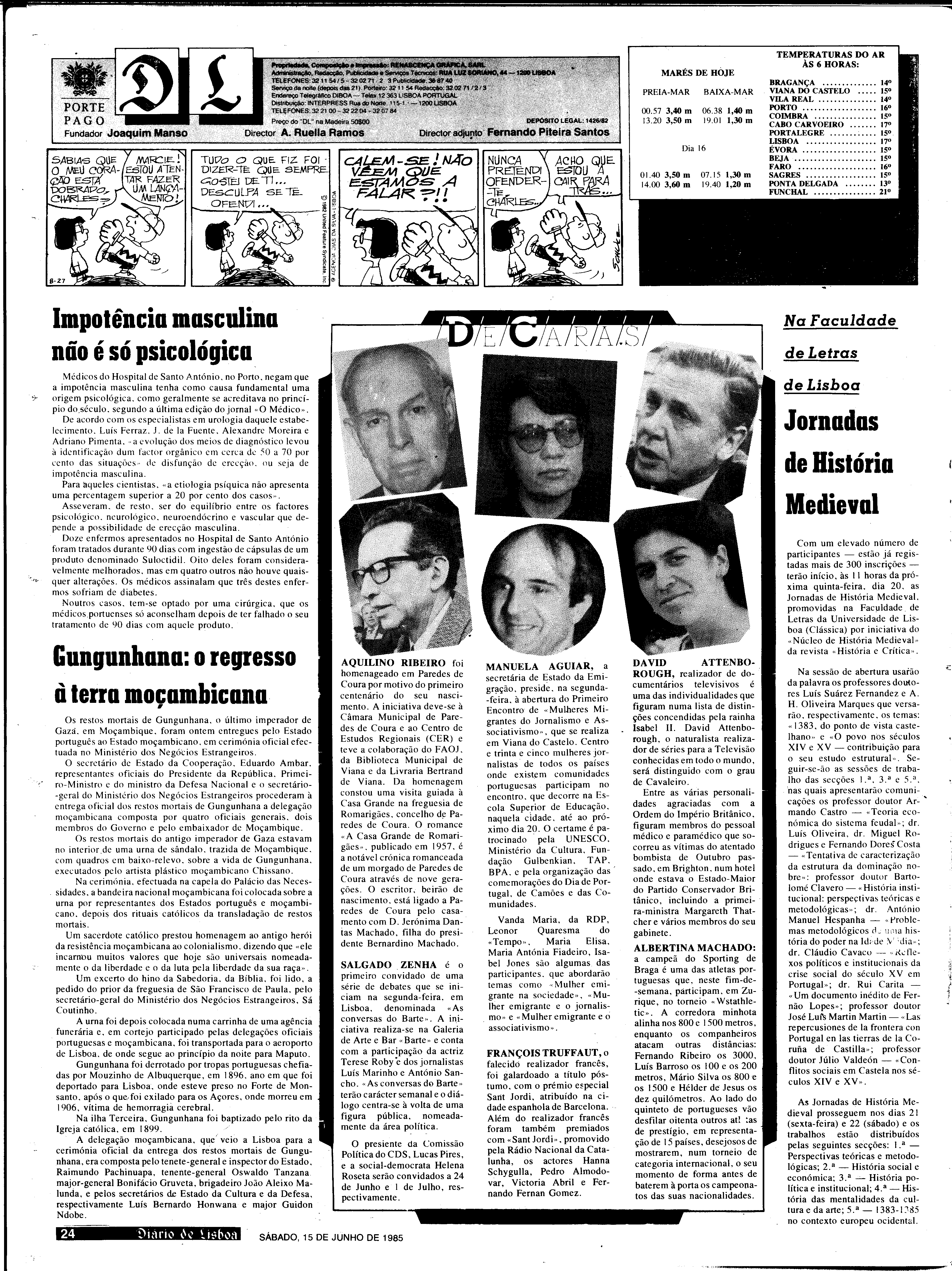 06845.195.30267- pag.24