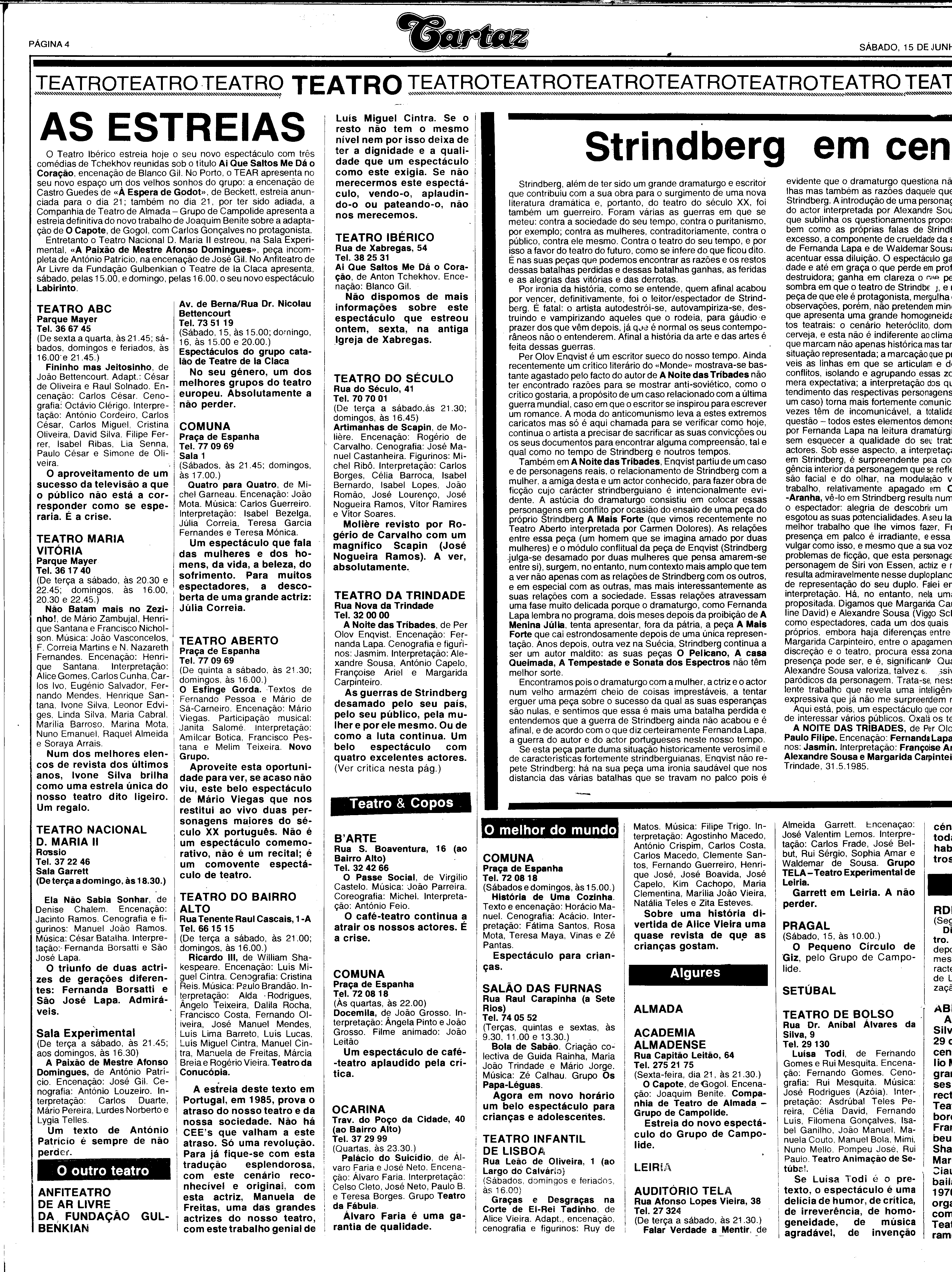 06845.195.30267- pag.28