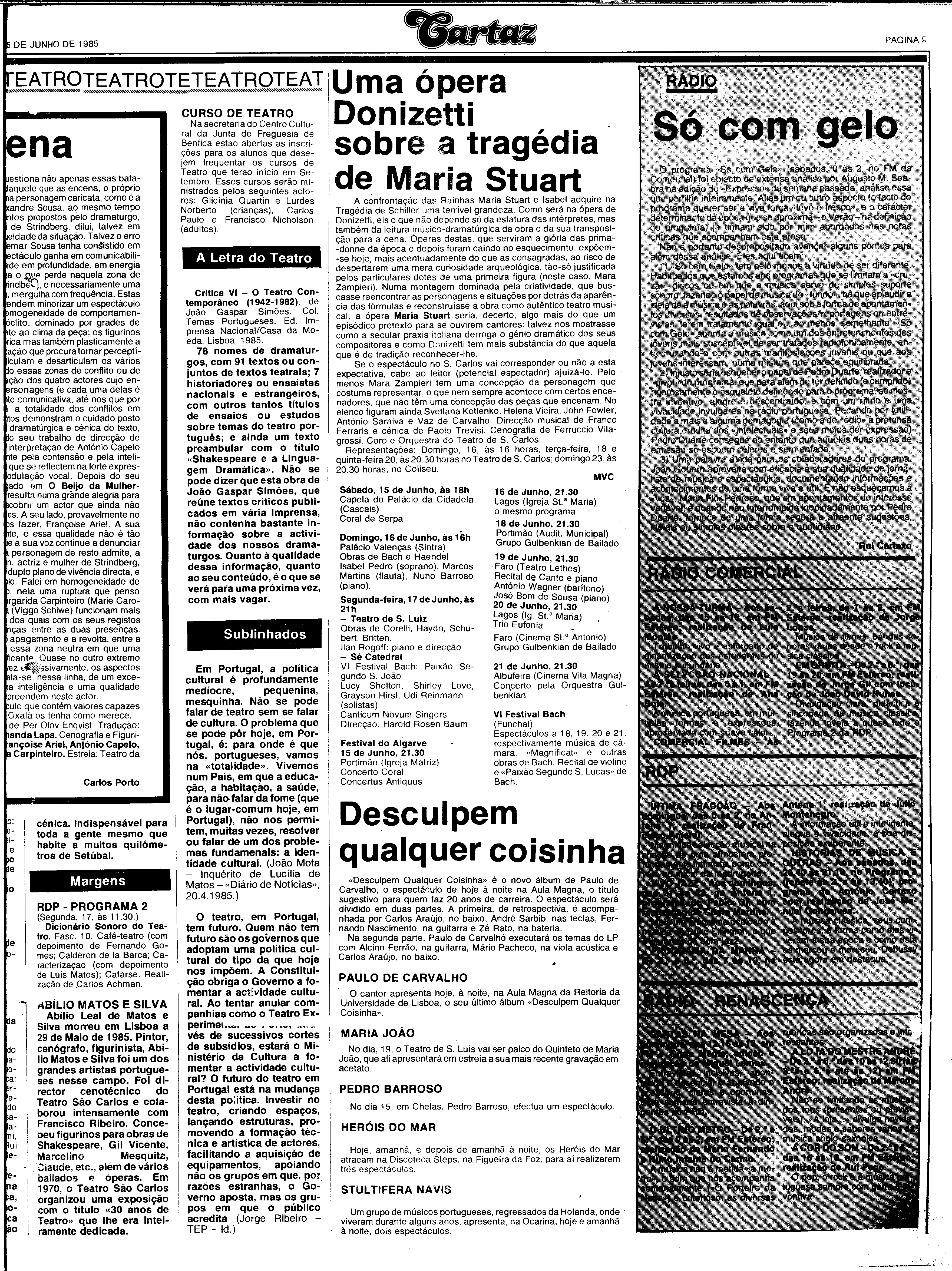 06845.195.30267- pag.29