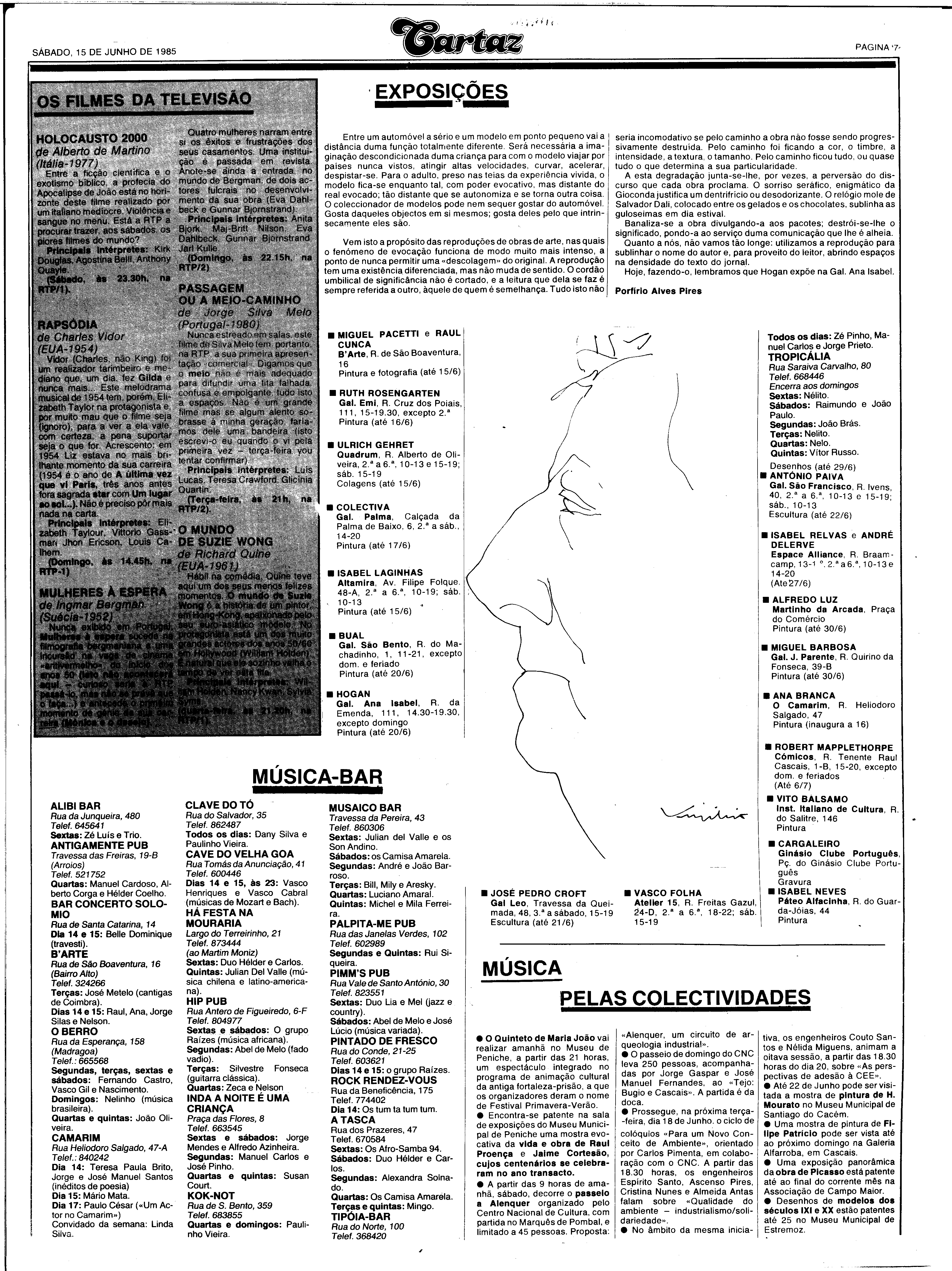 06845.195.30267- pag.31