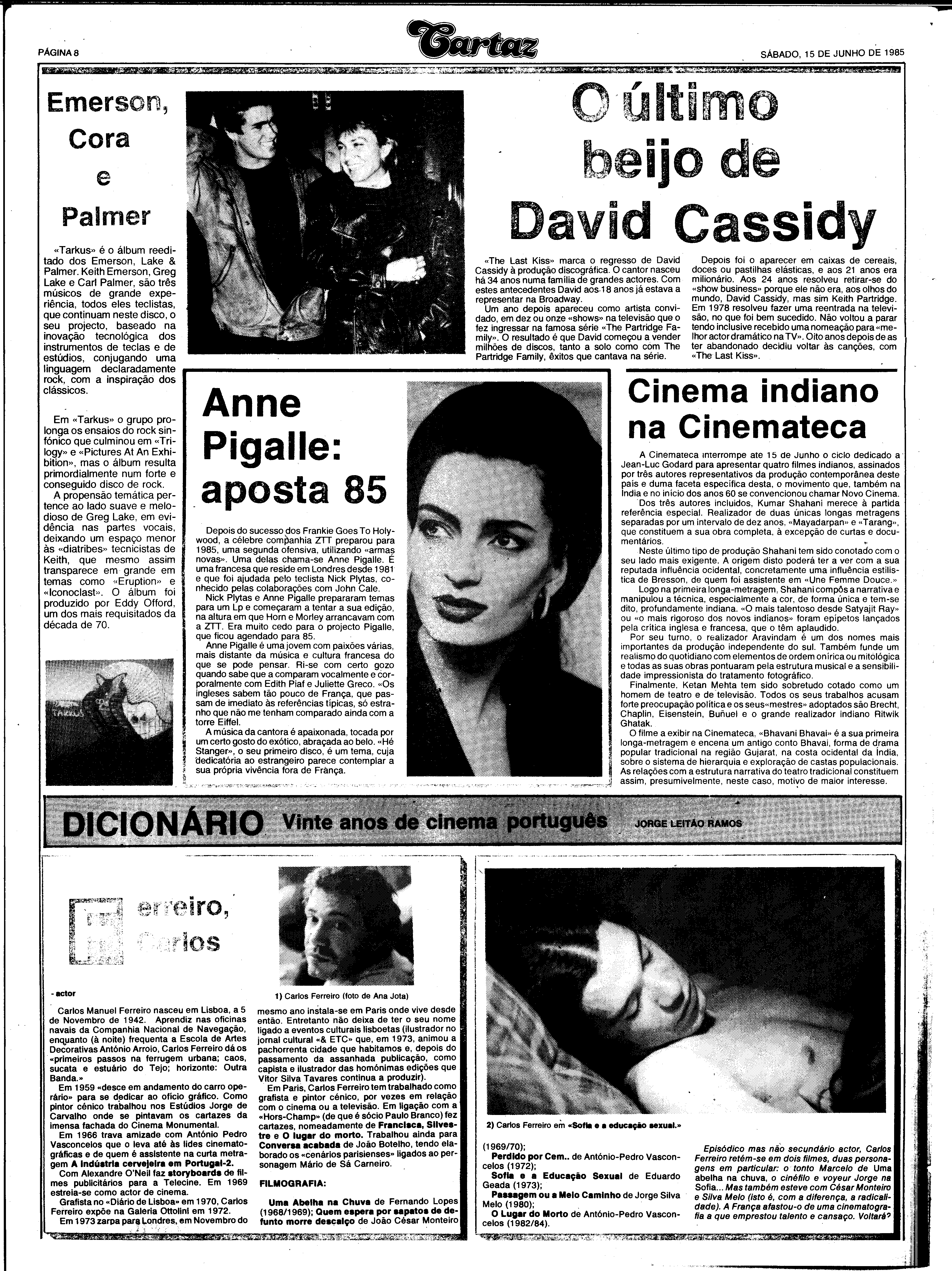 06845.195.30267- pag.32