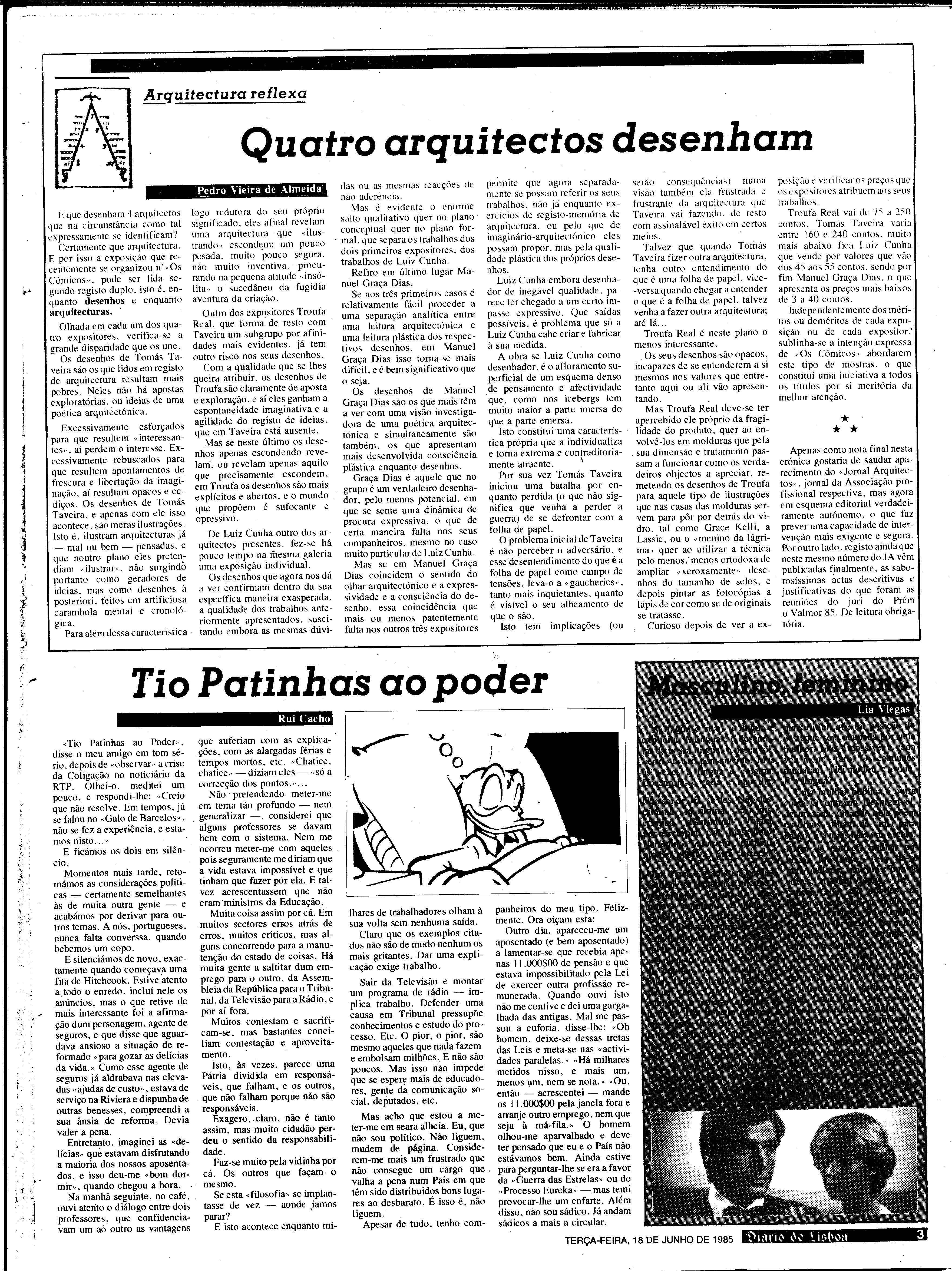 06845.195.30269- pag.3