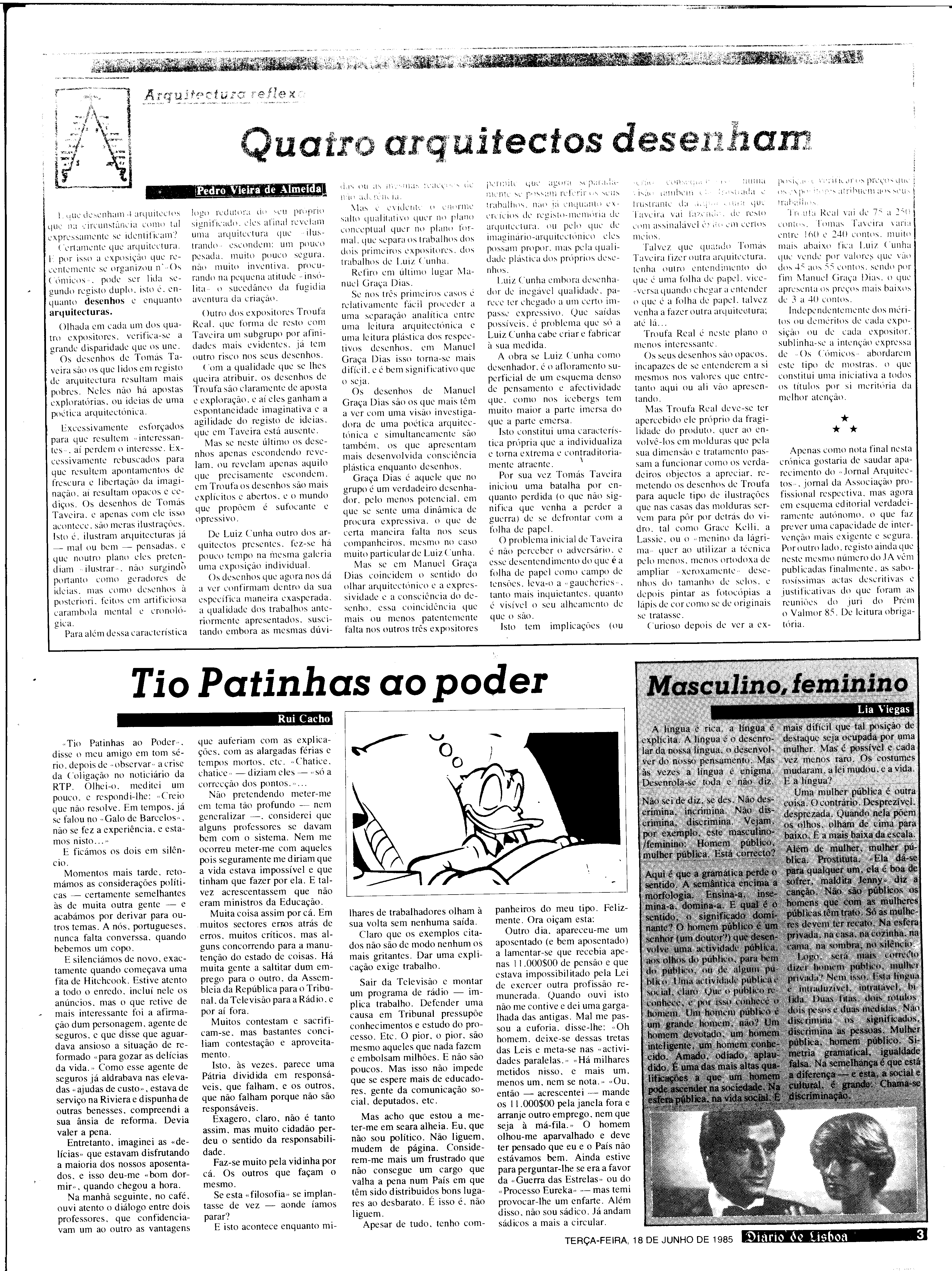 06845.195.30269- pag.4