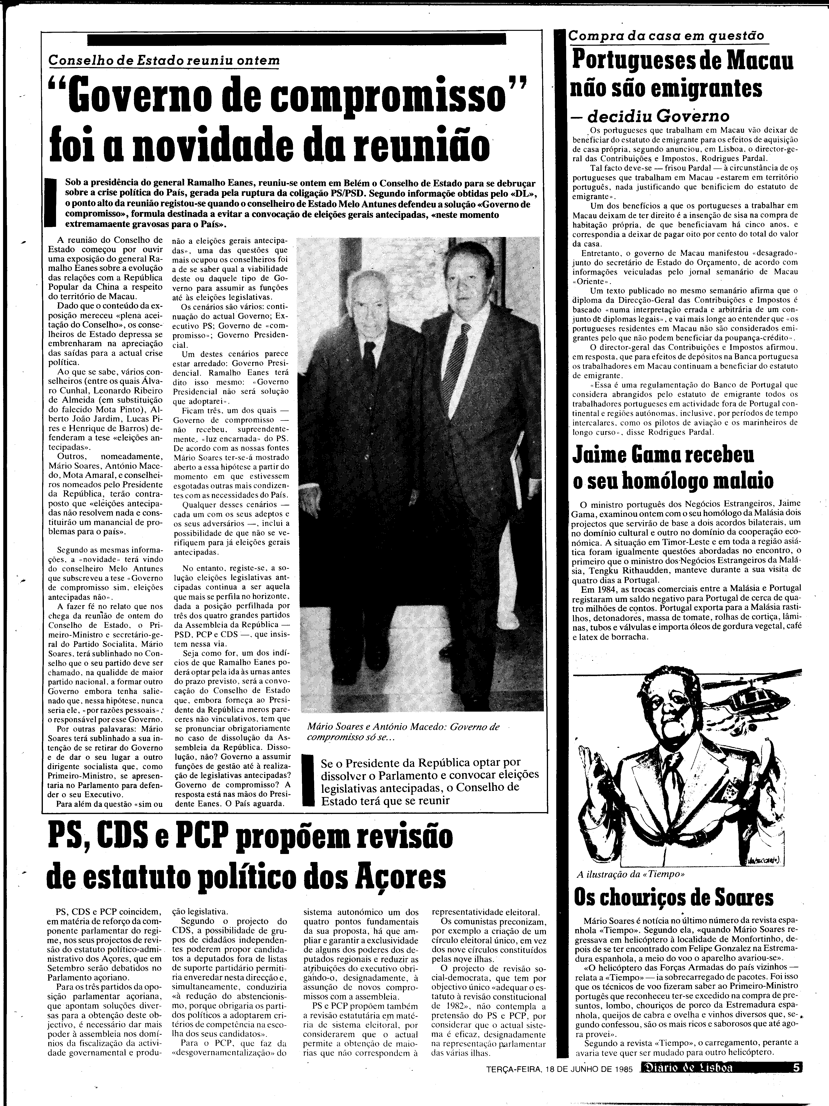 06845.195.30269- pag.6