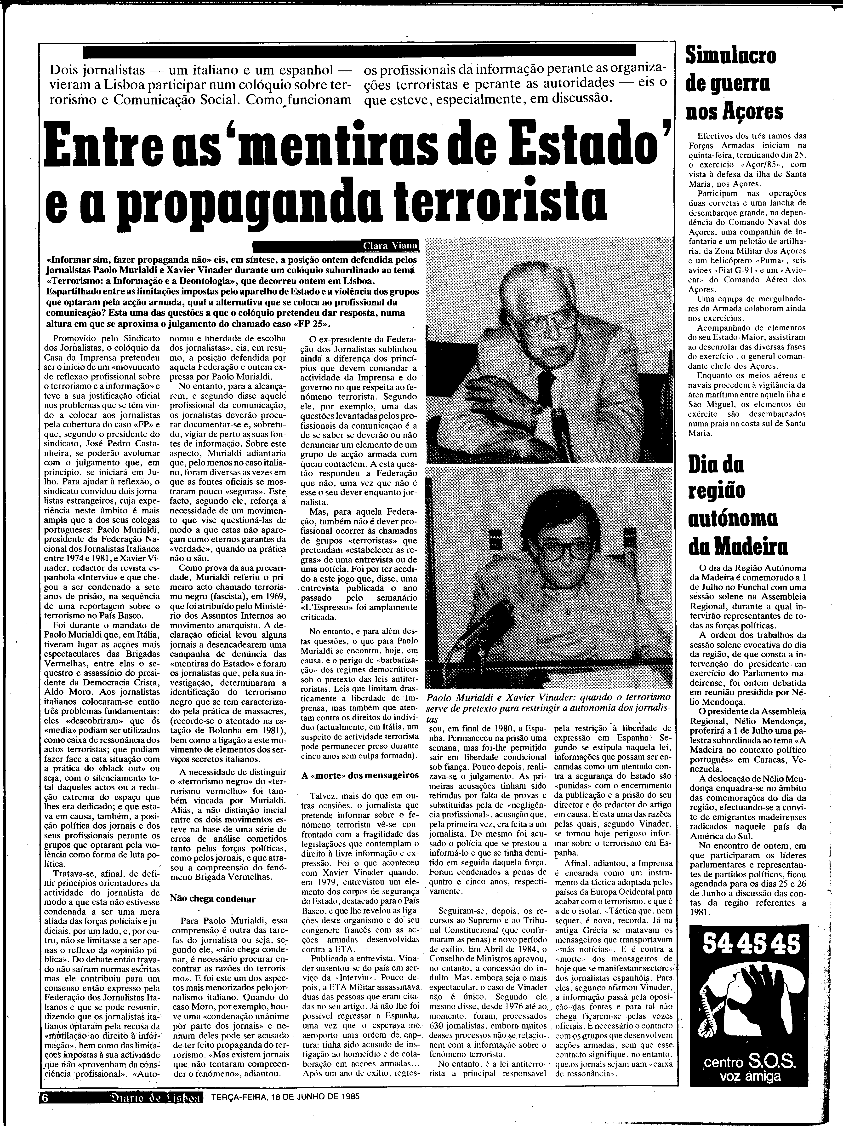 06845.195.30269- pag.7