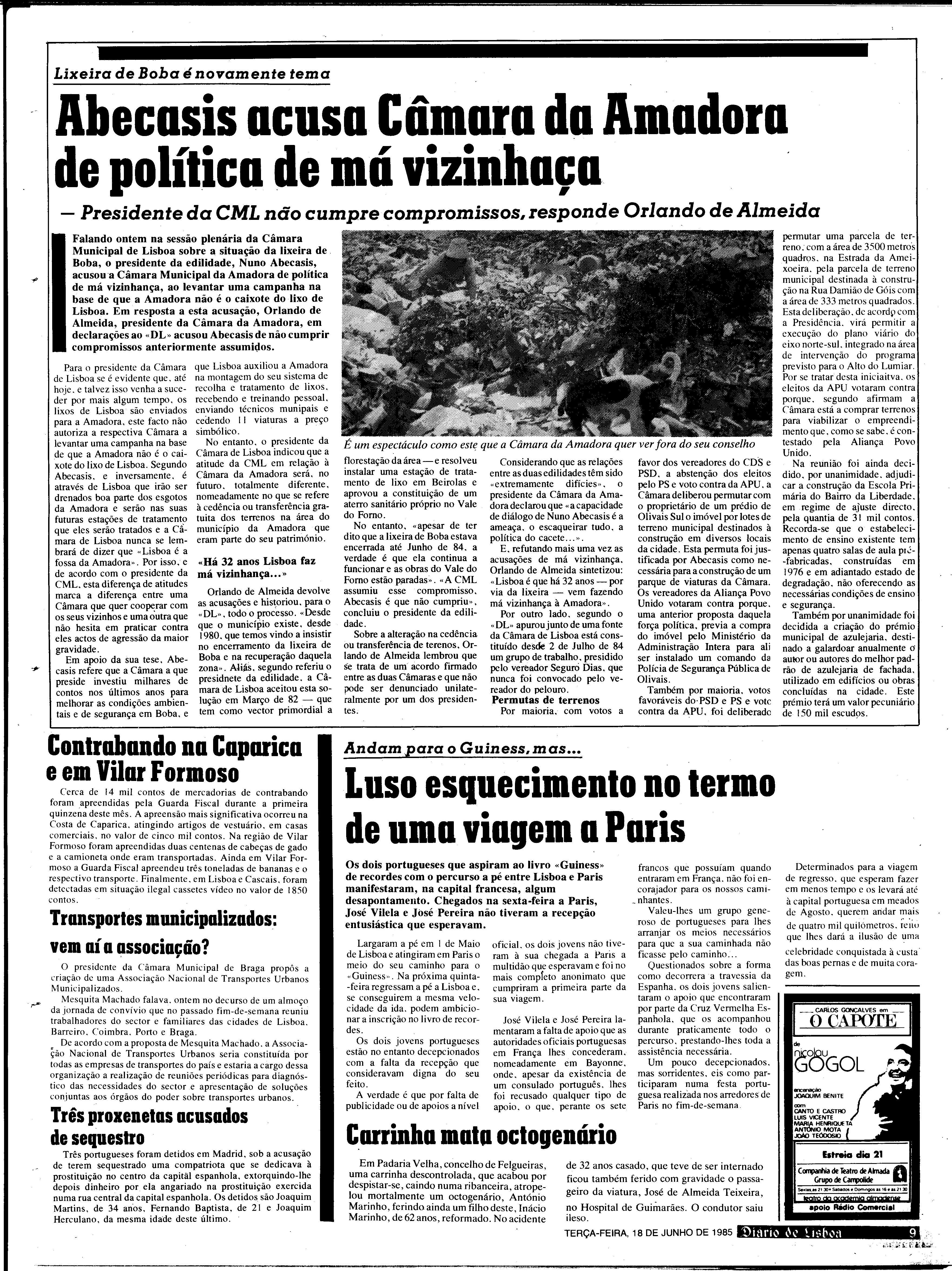 06845.195.30269- pag.10