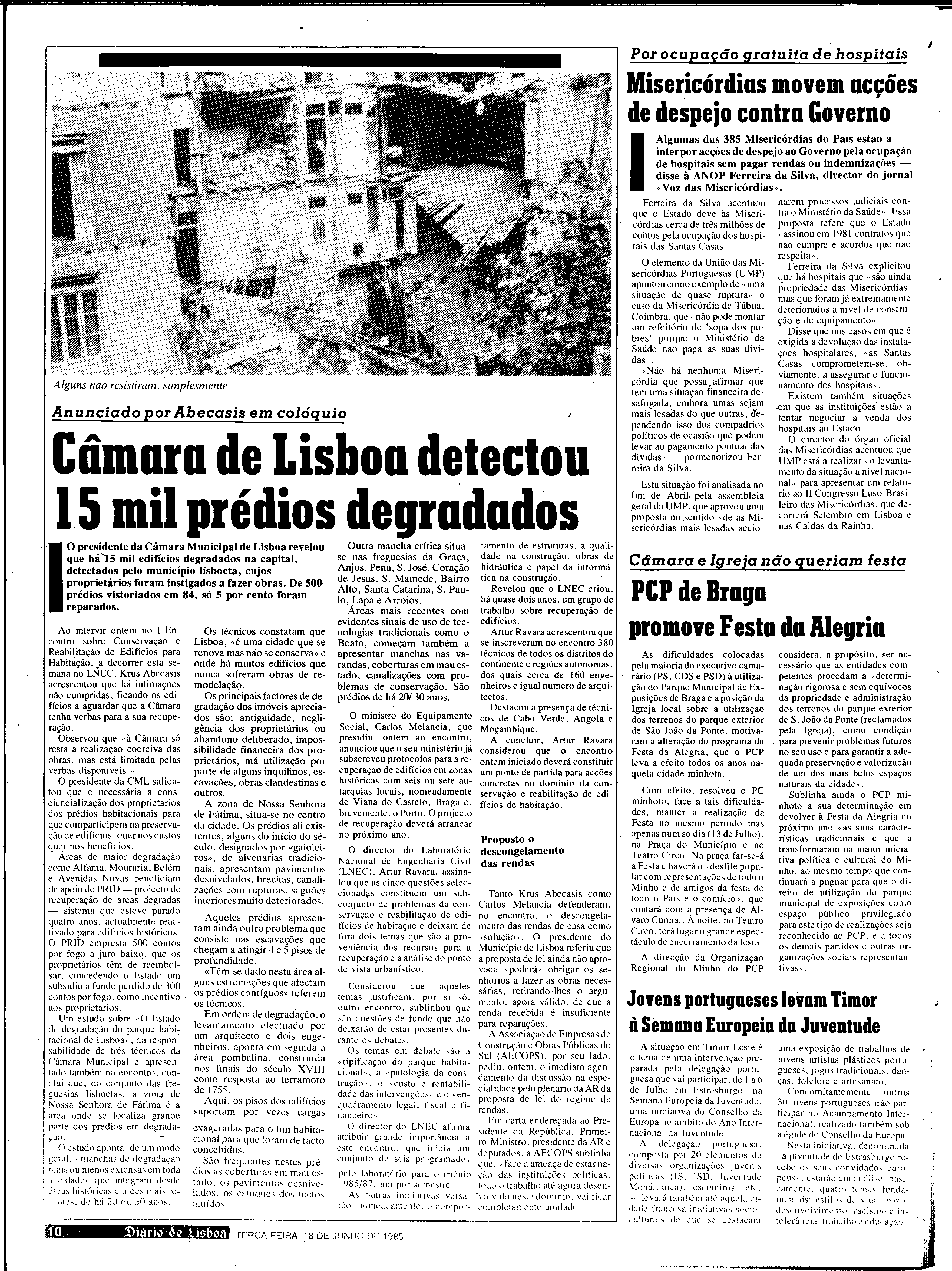 06845.195.30269- pag.11