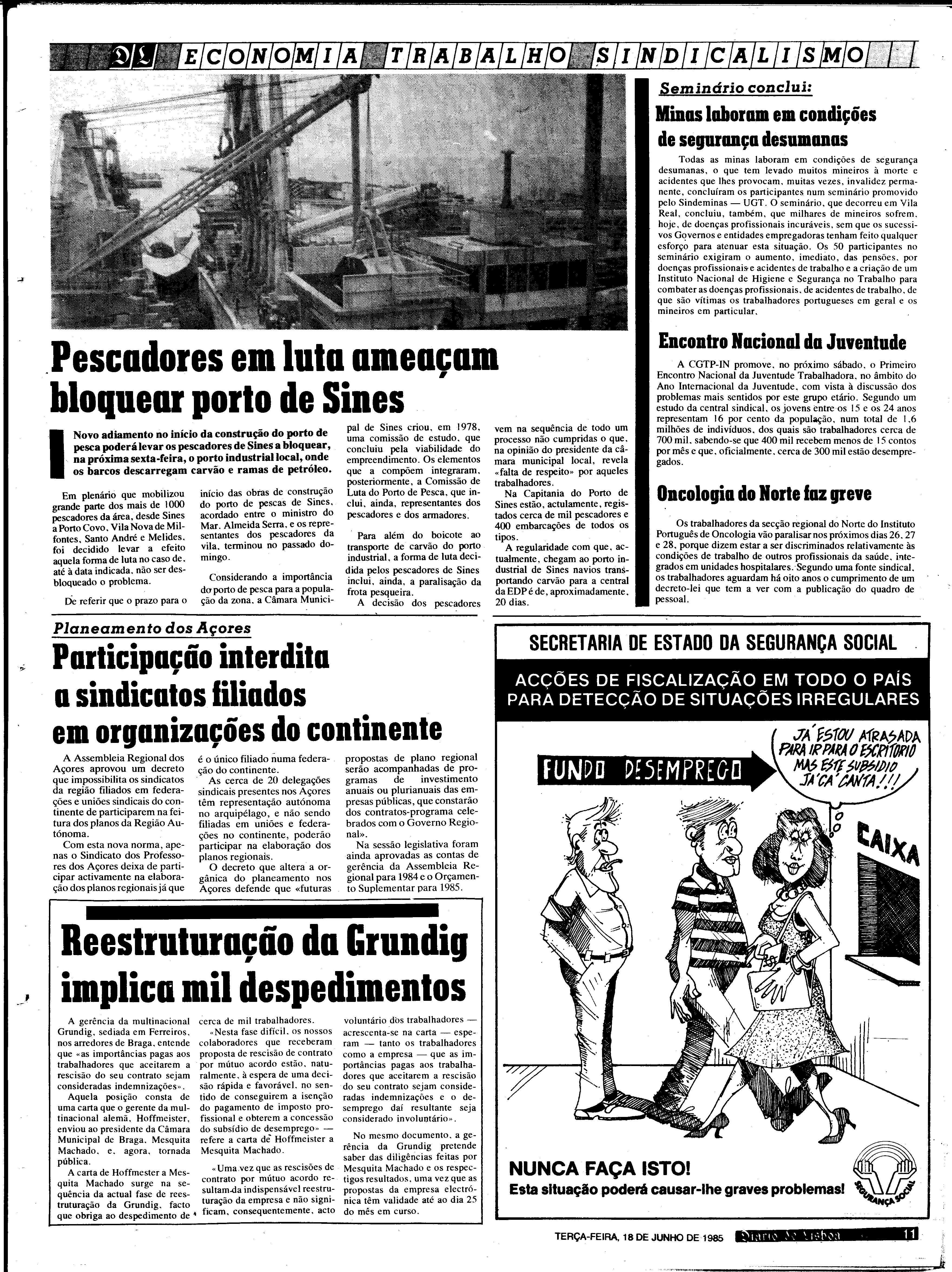 06845.195.30269- pag.12