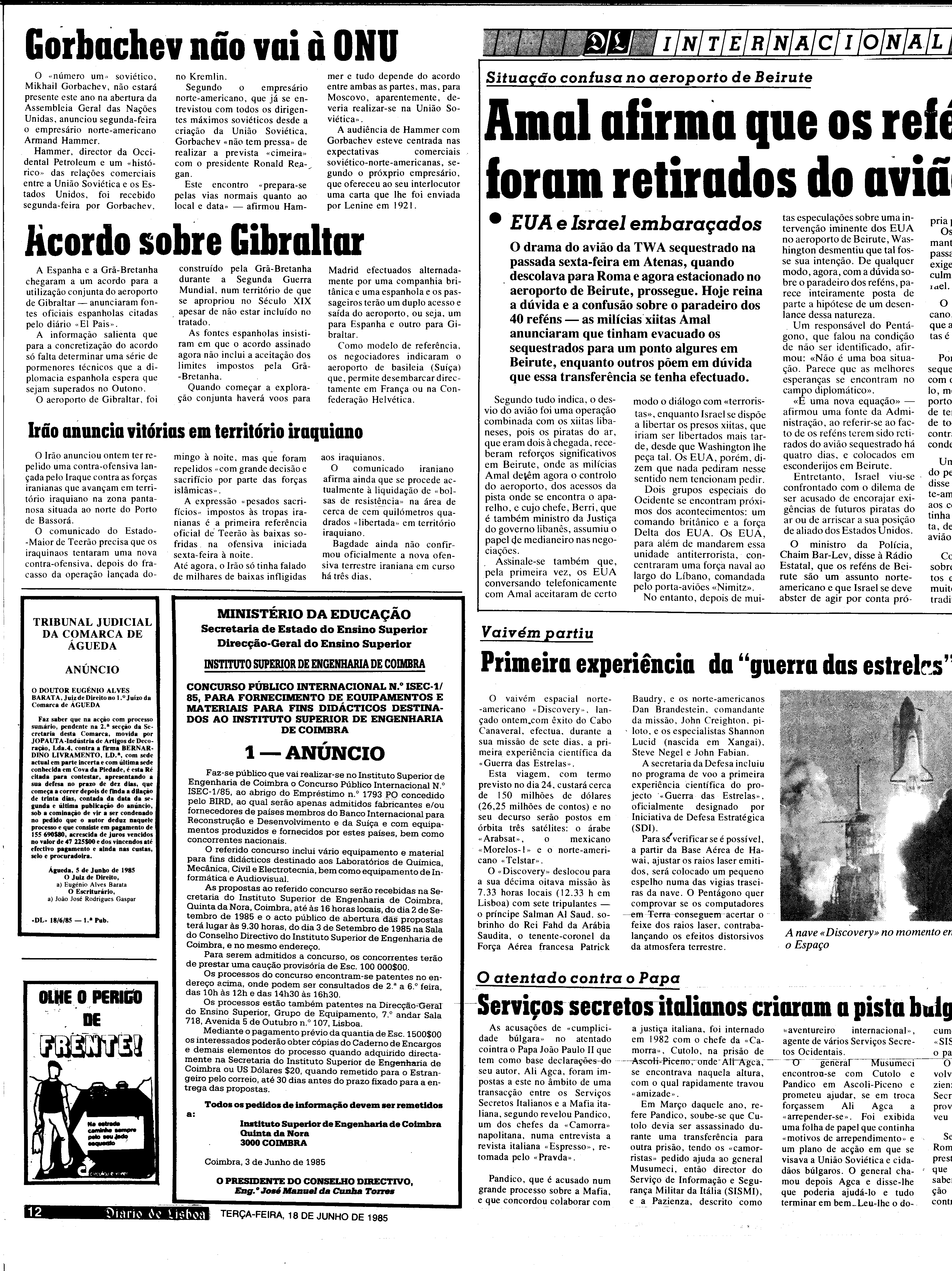 06845.195.30269- pag.13