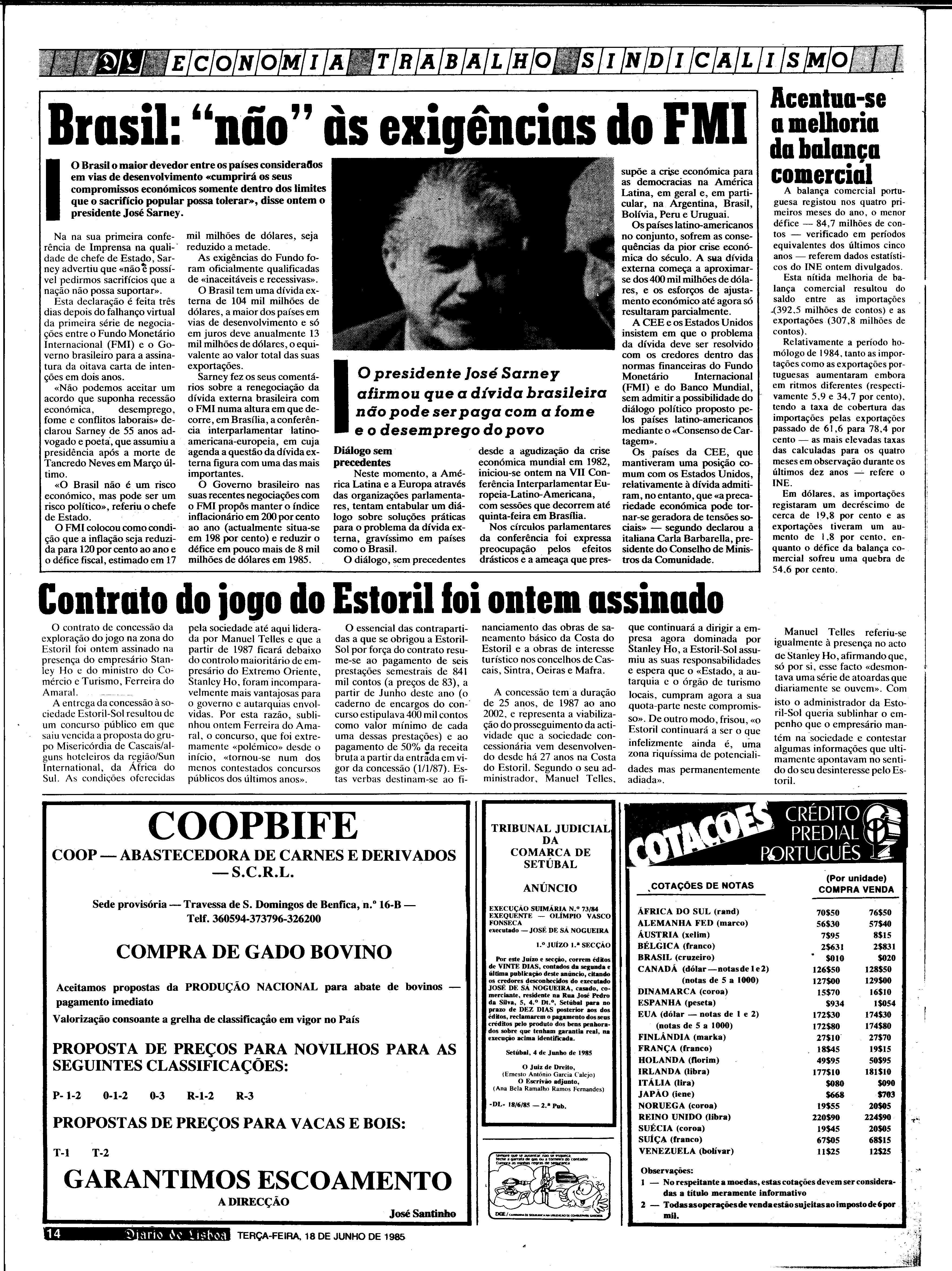 06845.195.30269- pag.15