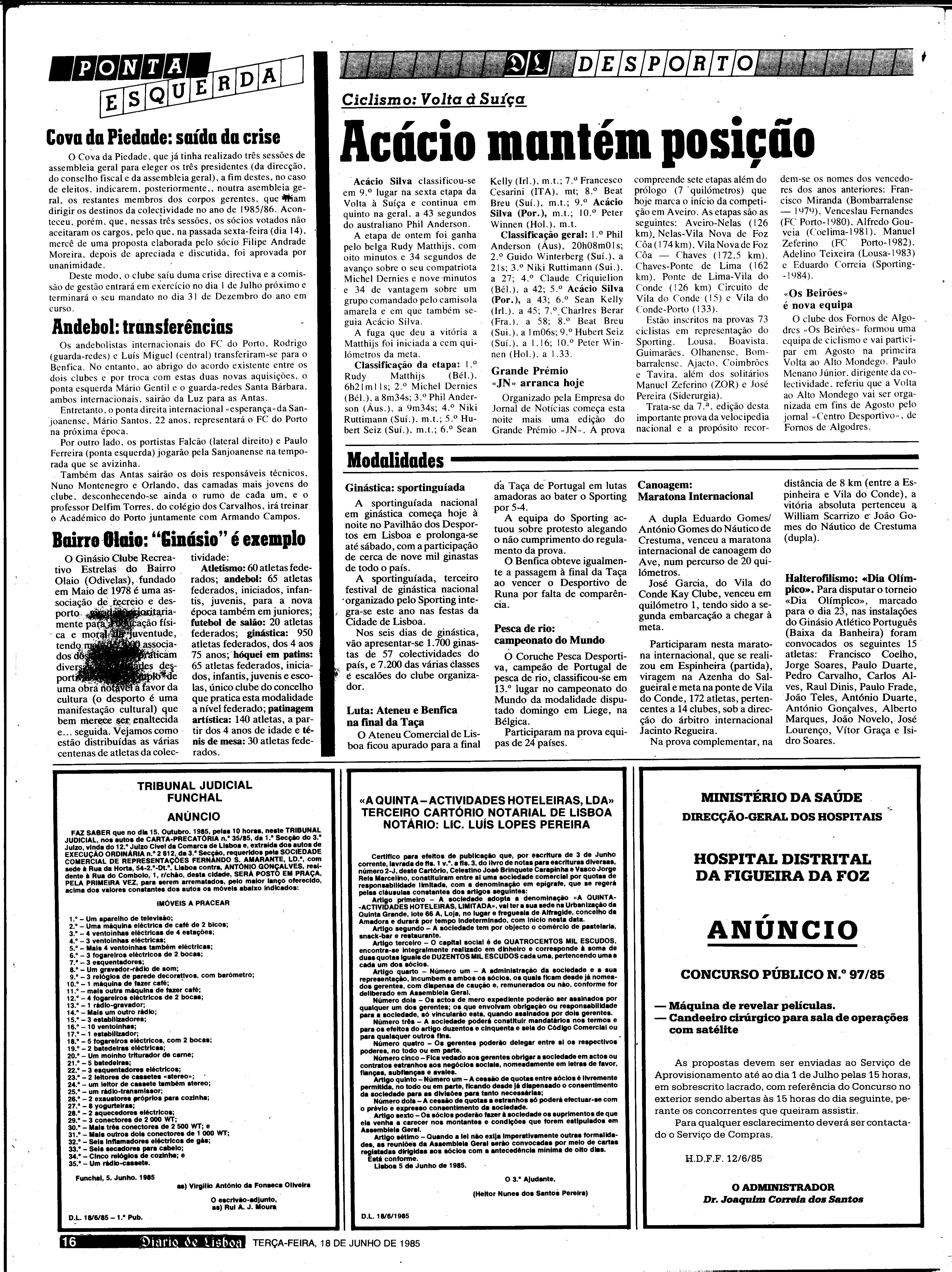 06845.195.30269- pag.17