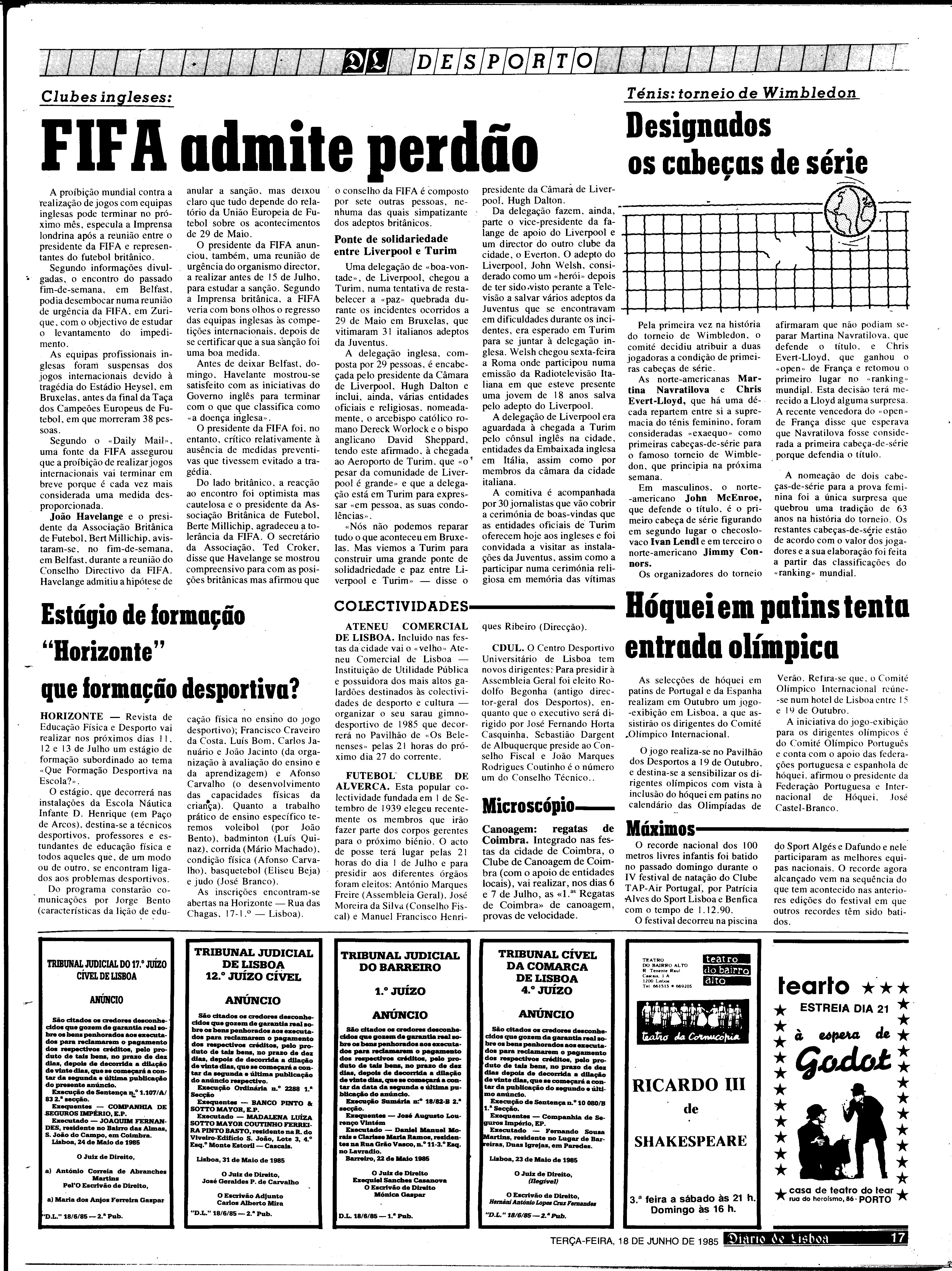 06845.195.30269- pag.18