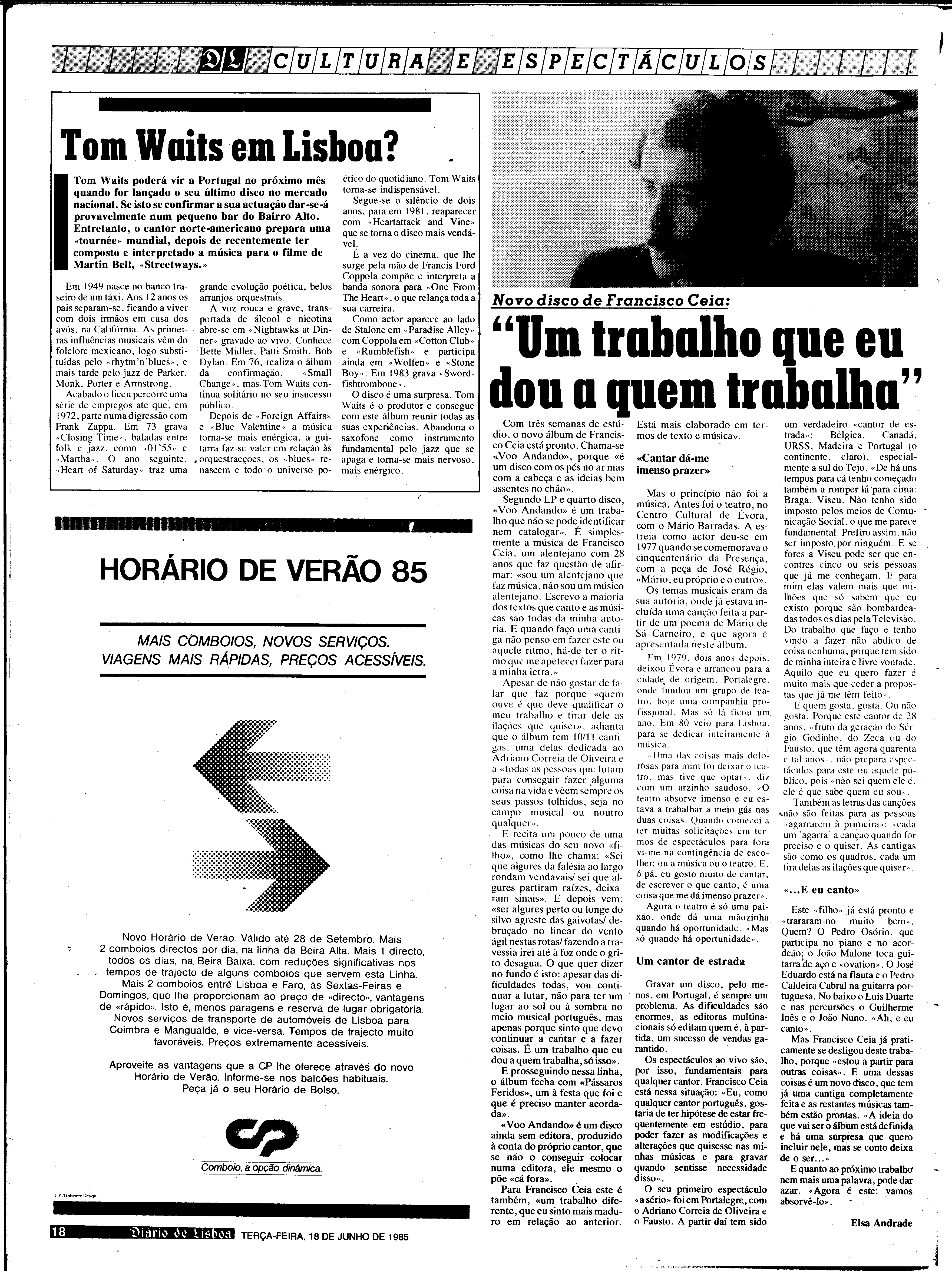 06845.195.30269- pag.19