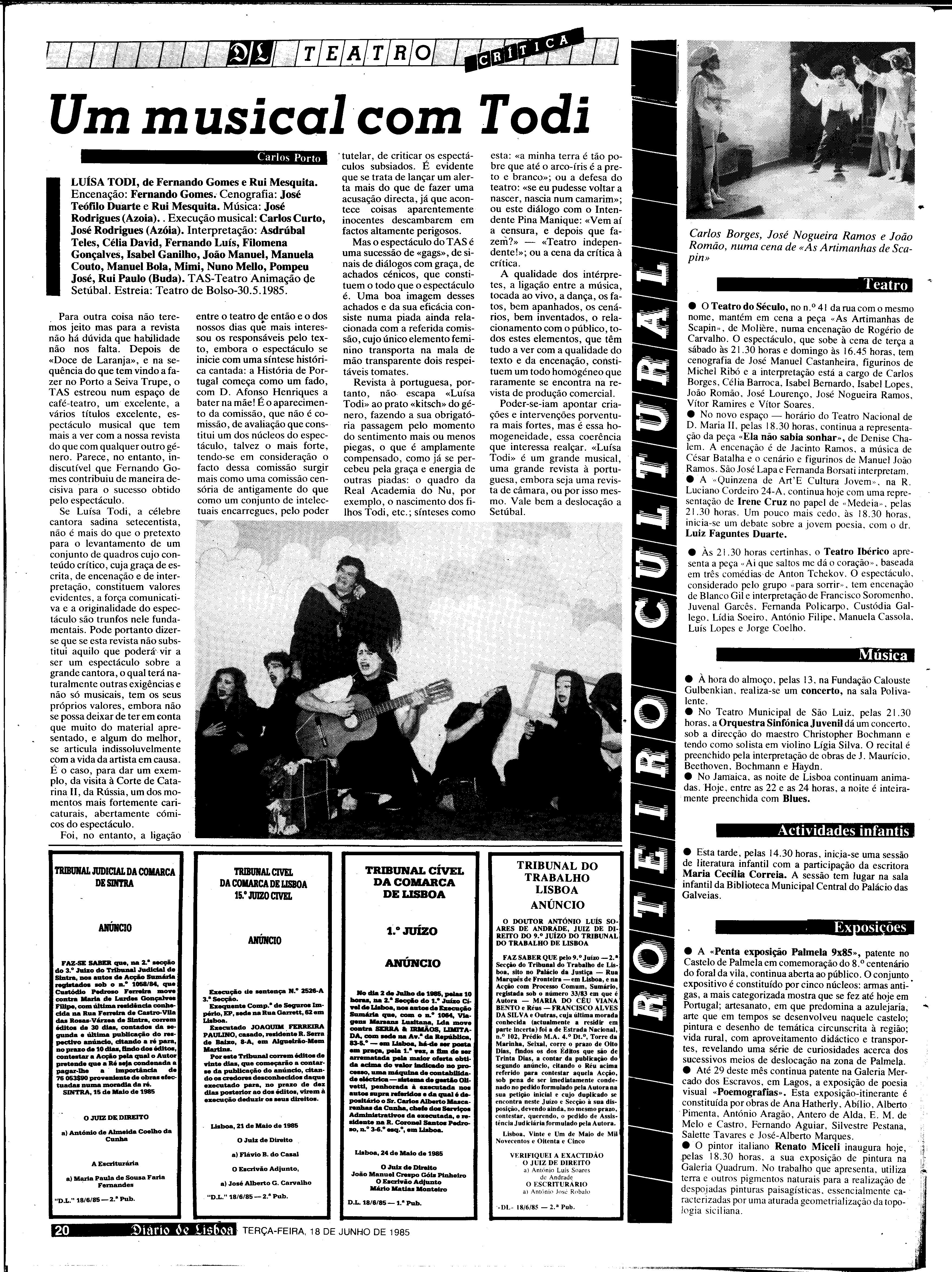 06845.195.30269- pag.21