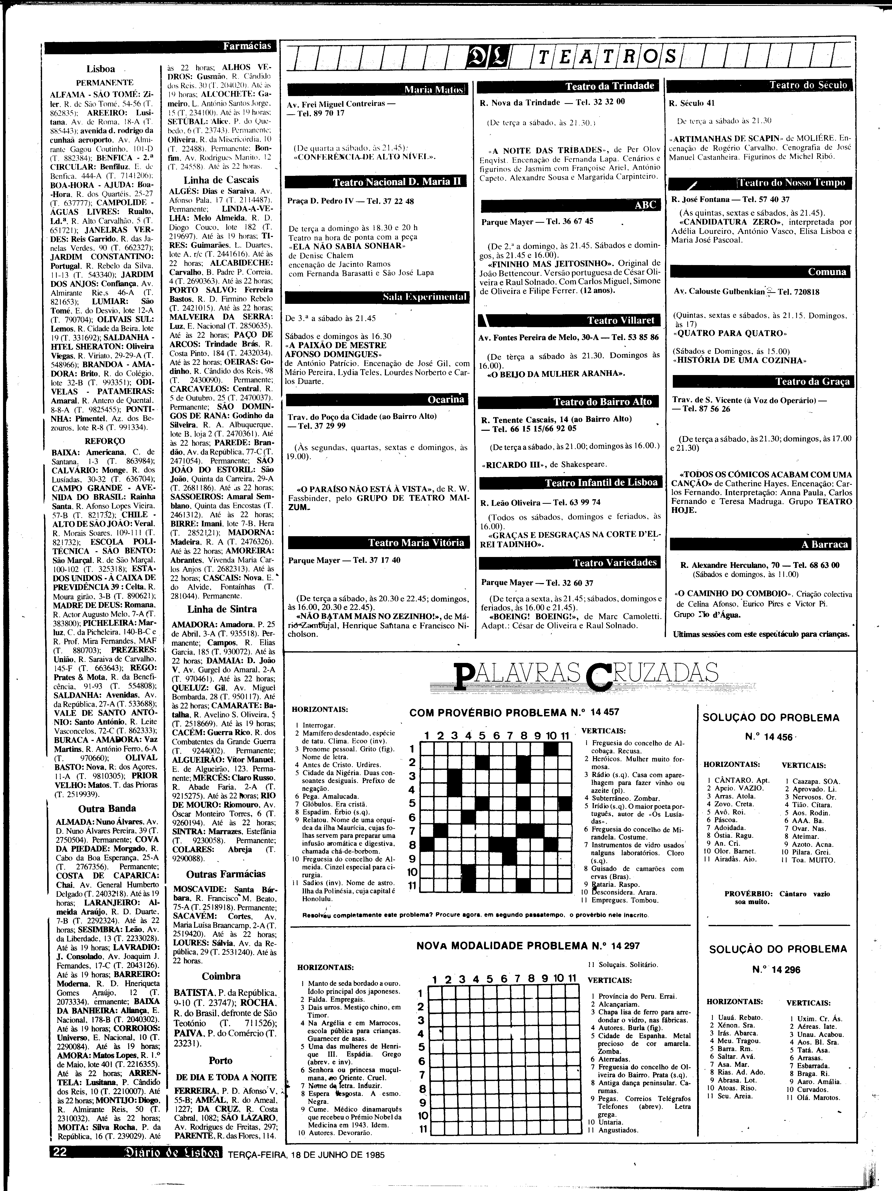 06845.195.30269- pag.23