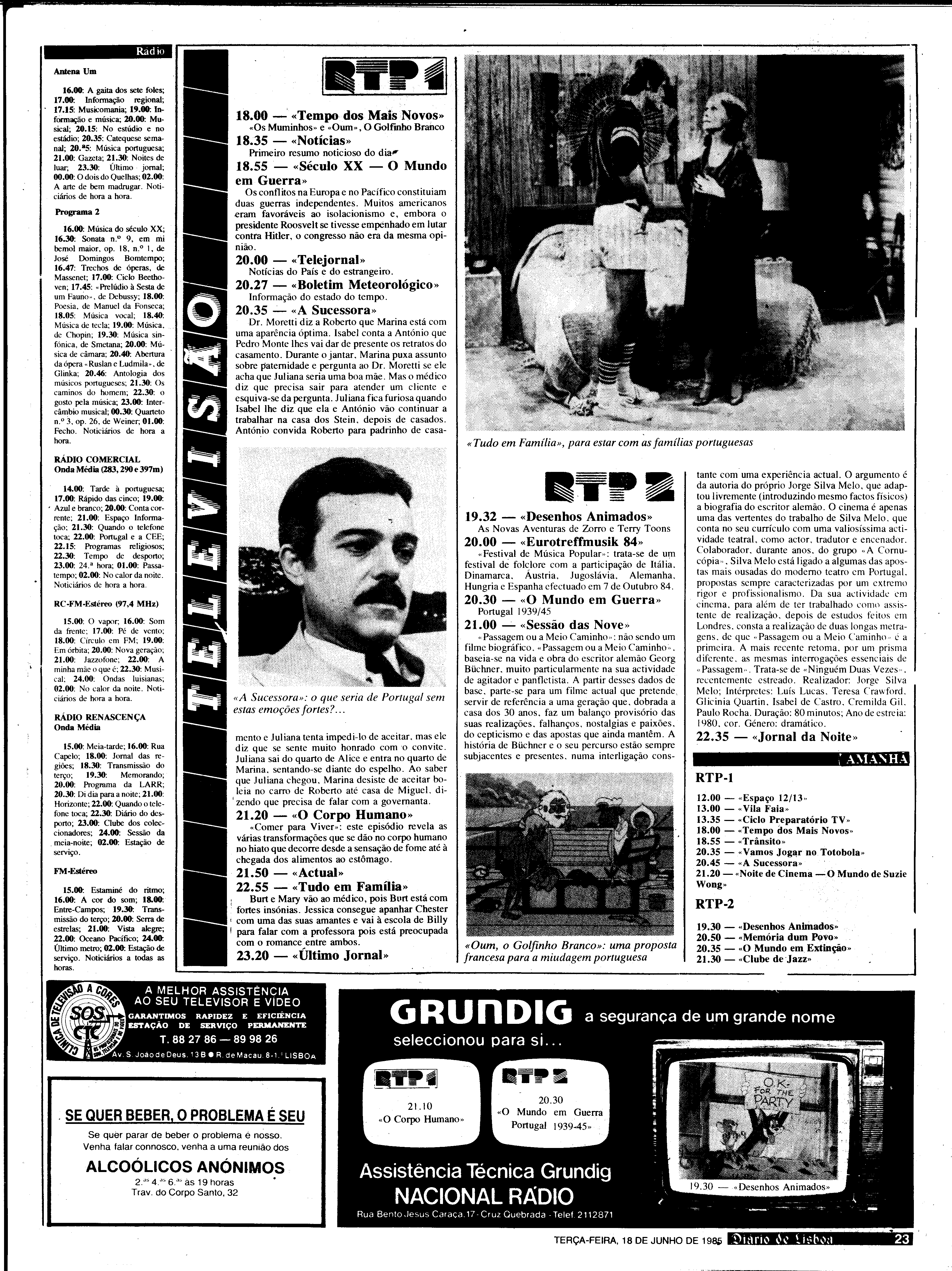 06845.195.30269- pag.24