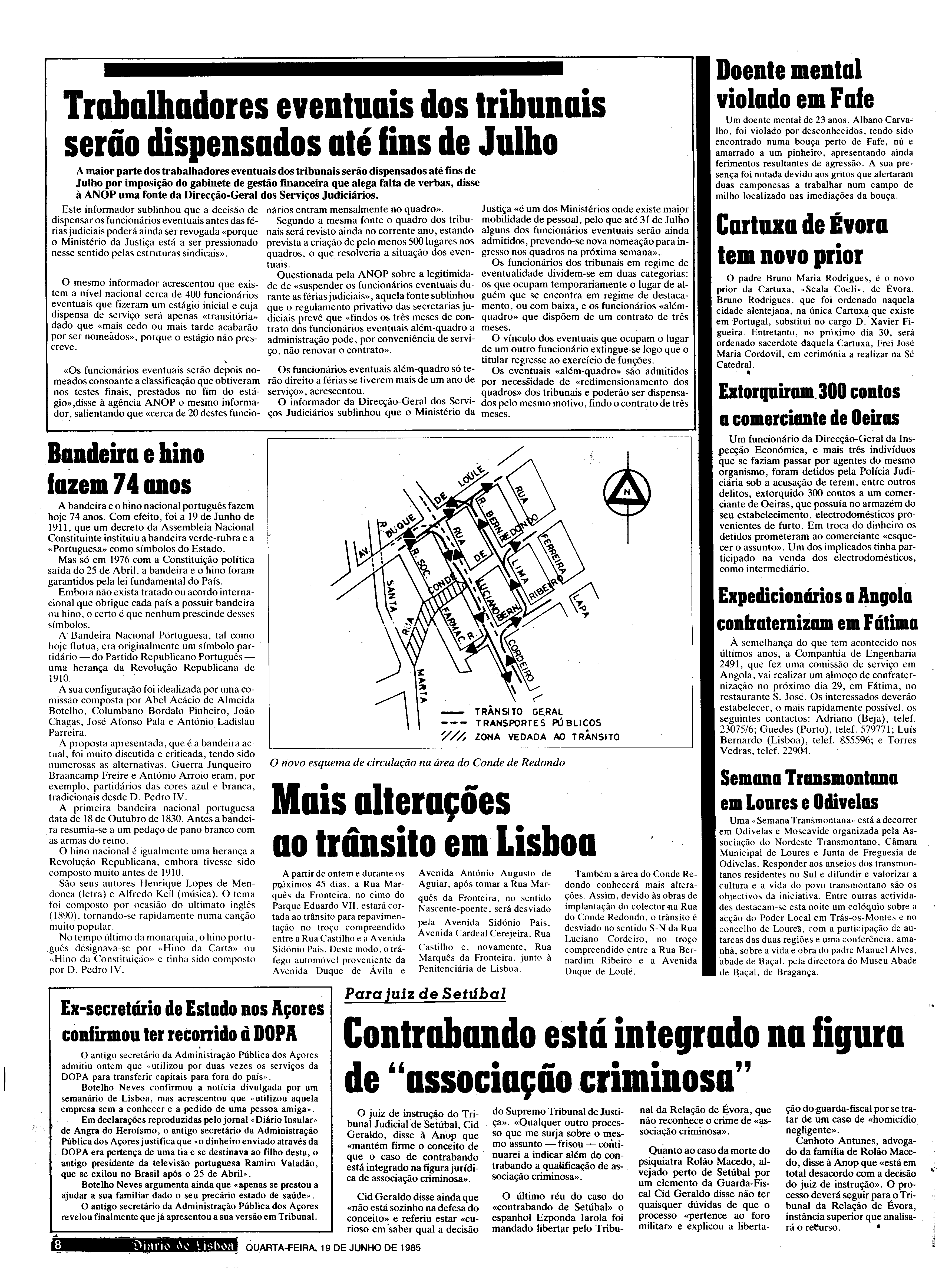06845.195.30270- pag.8