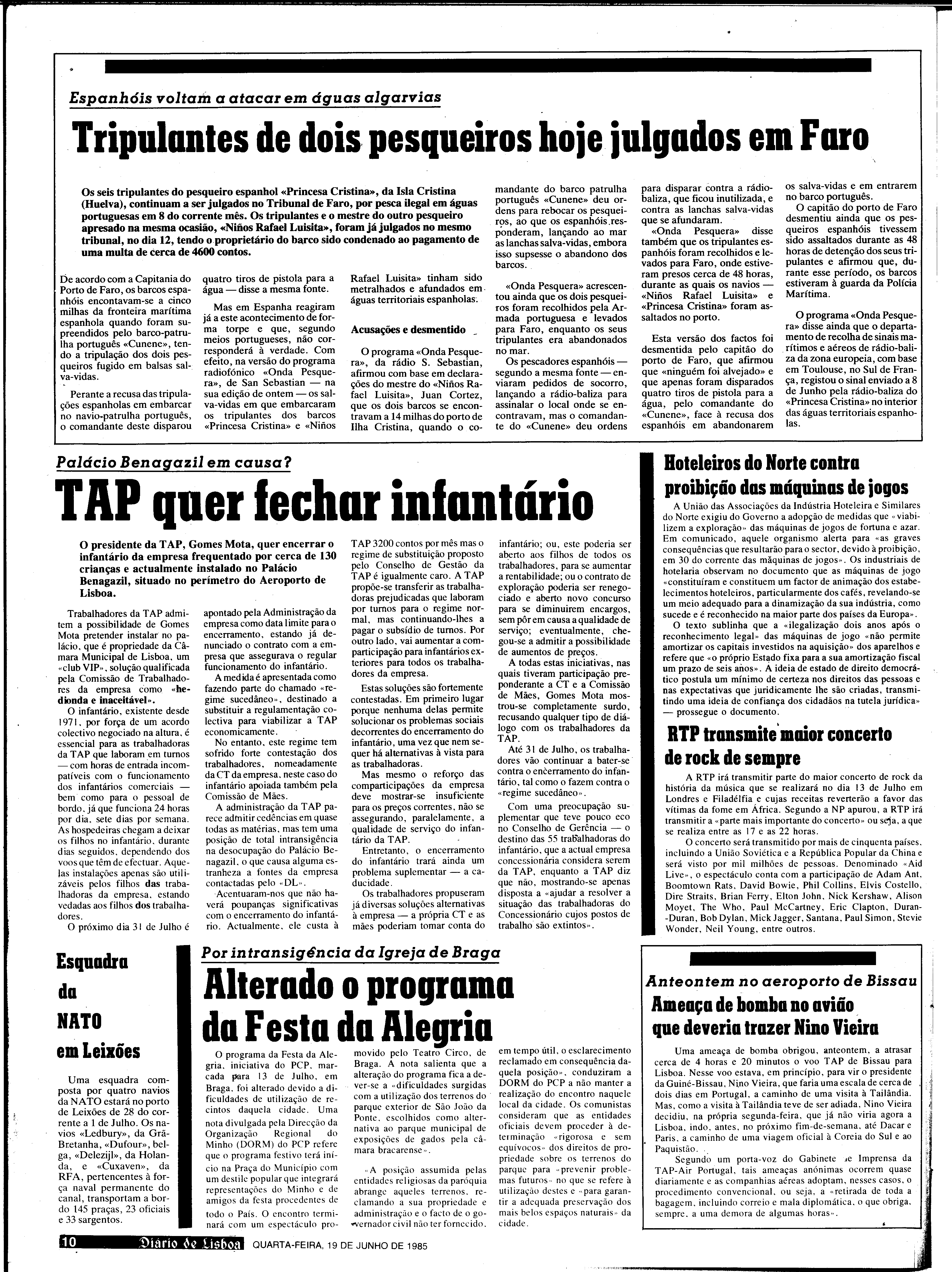 06845.195.30270- pag.10